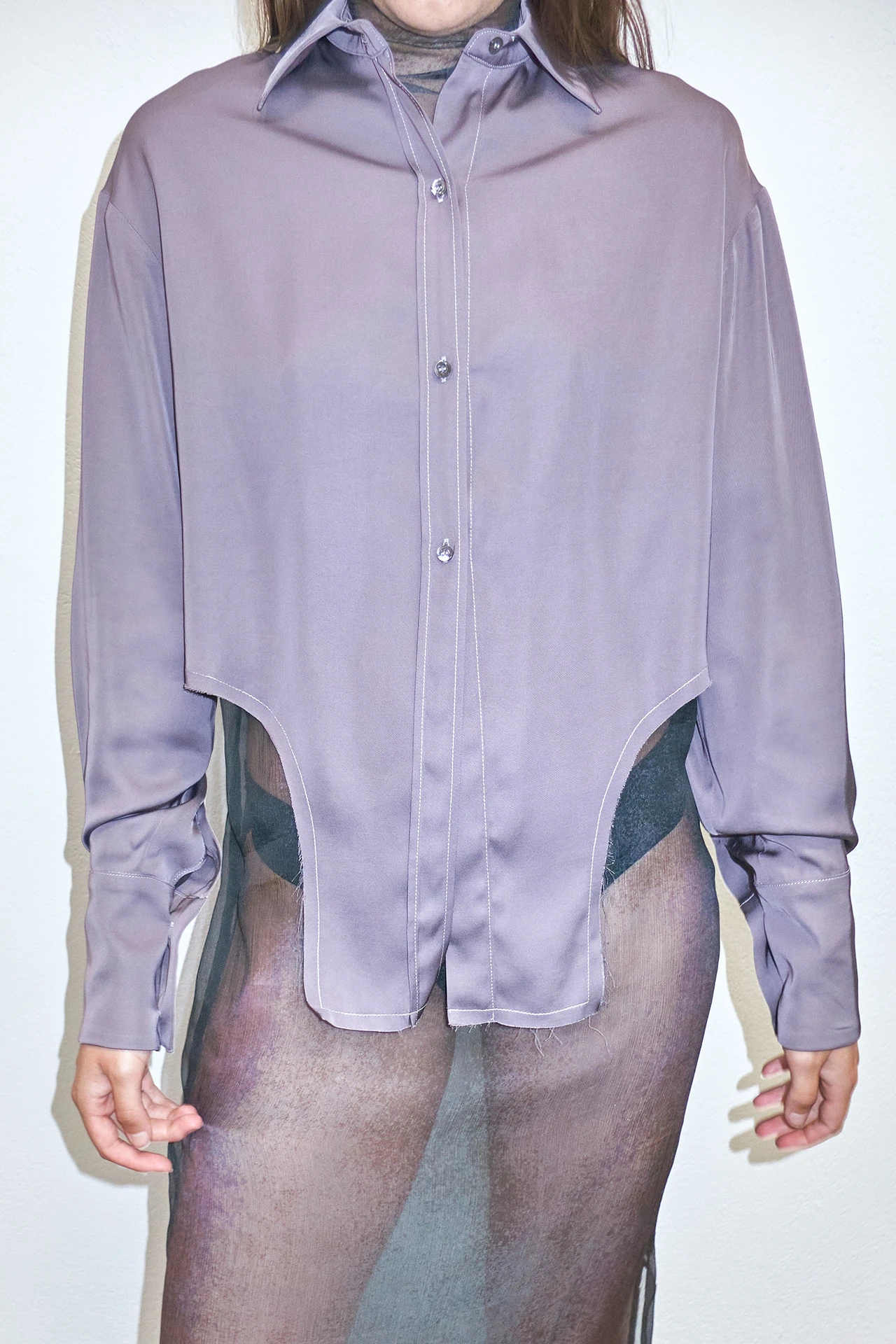 EC-miista-marques-mauve-shirt-caetana-orchid-dress-02