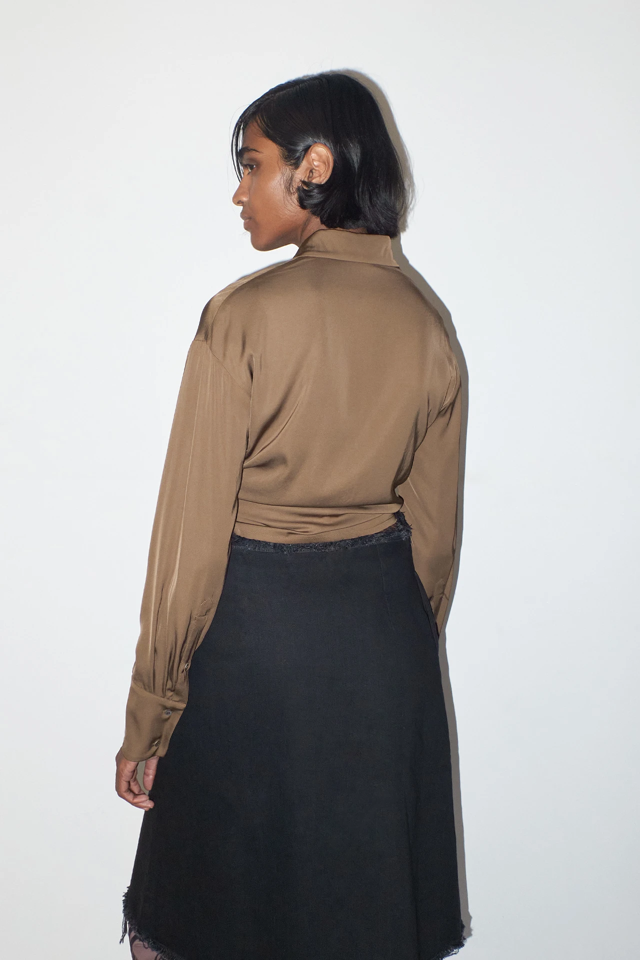 EC-miista-marques-brown-shirt-05