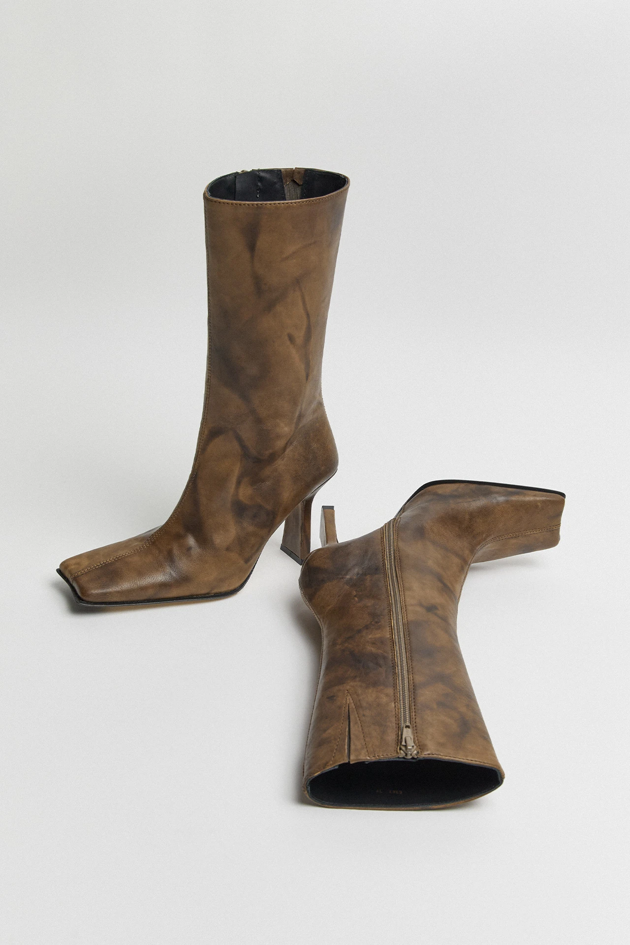 Miista-noor-brown-boots-02