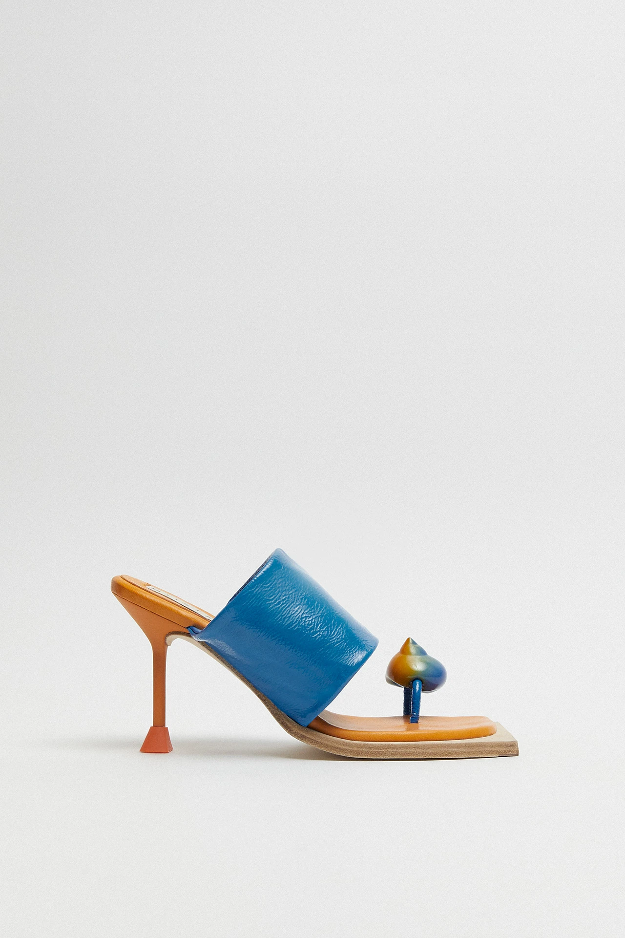 Miista-mencia-blue-sandals-01