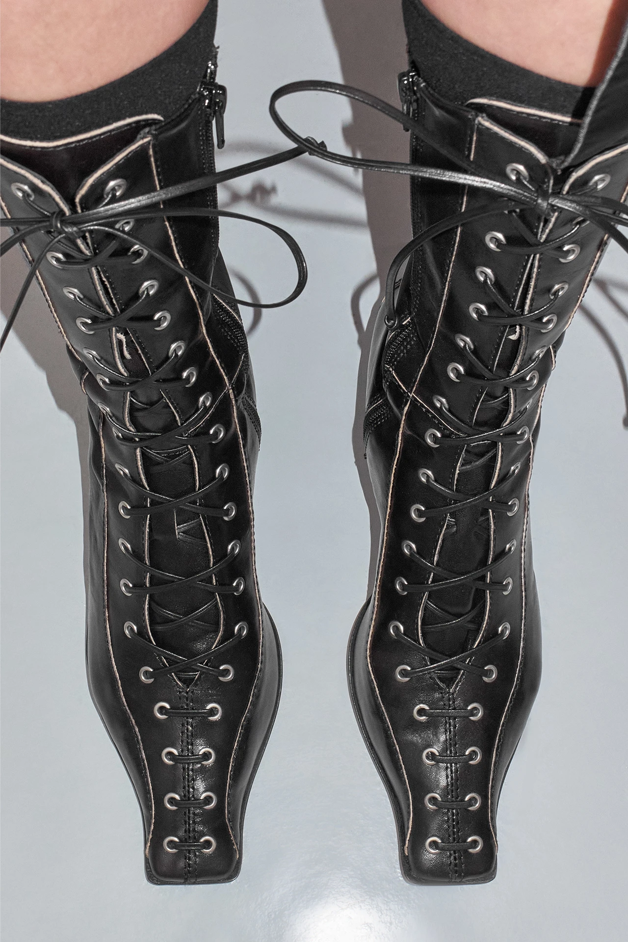 EC-Miista-Emile-Black-Lace-Up-Ankle-Boots-03