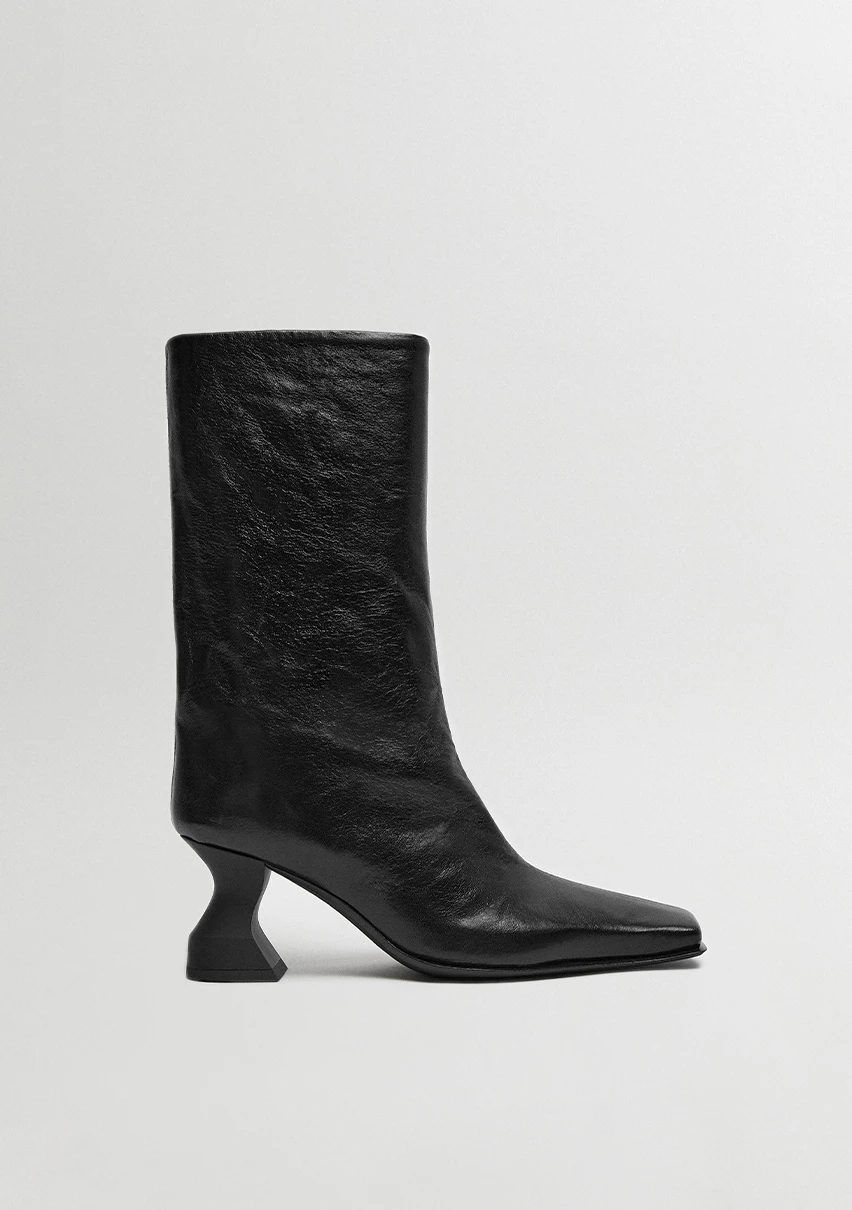 Miista-Shona-Black-Boots-cp-1