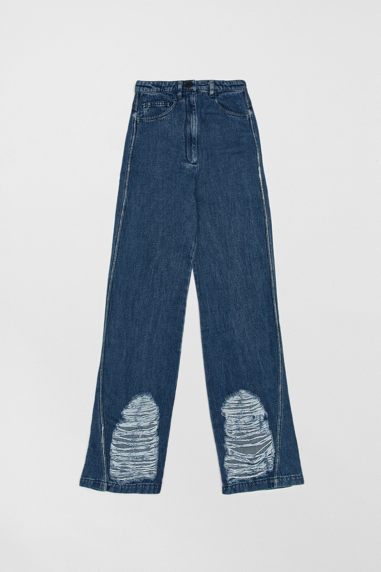 Miista-jona-blue-jeans-01