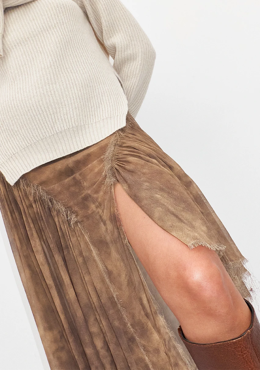 ec2-Griselda-Brown-Skirt-cp-2