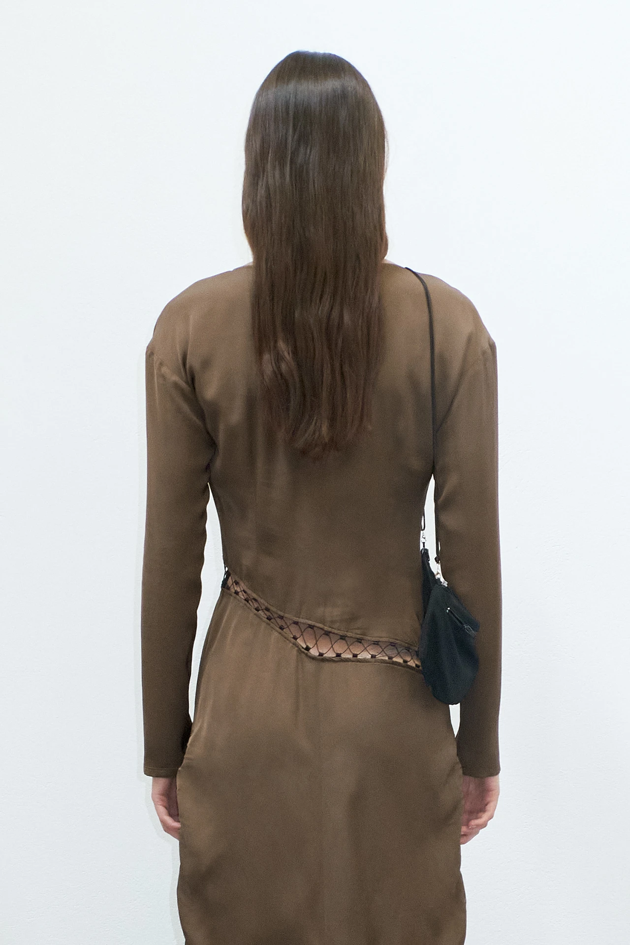 EC-miista-bruna-brown-dress-09