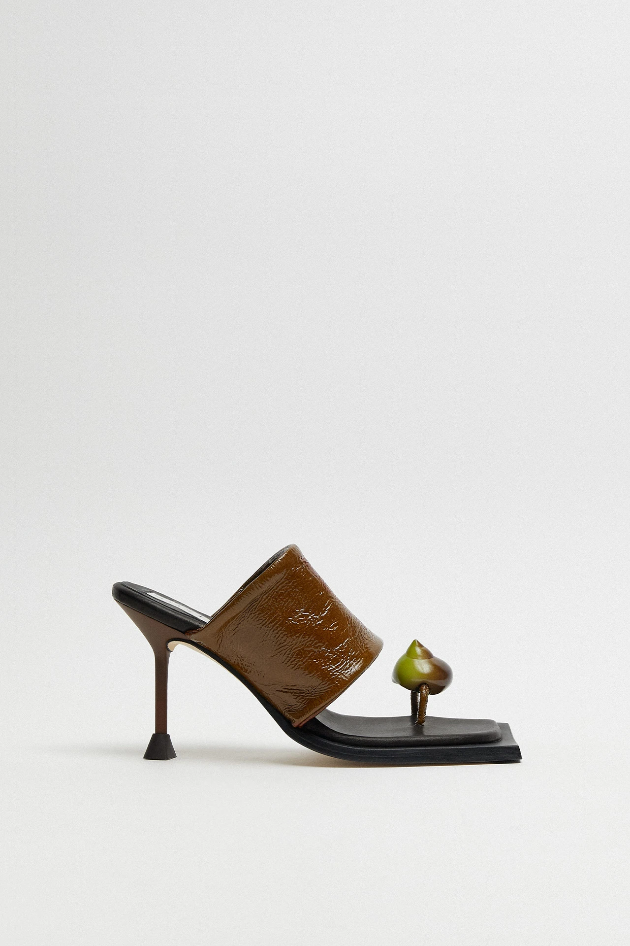 Miista-mencia-brown-sandals-01