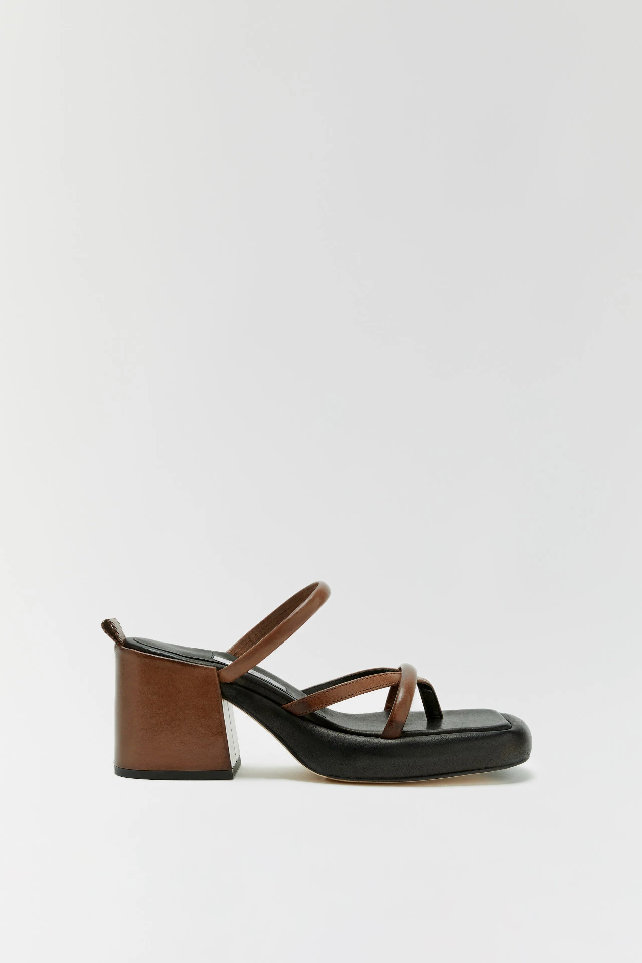 miista-delphine-brown-sandals-1
