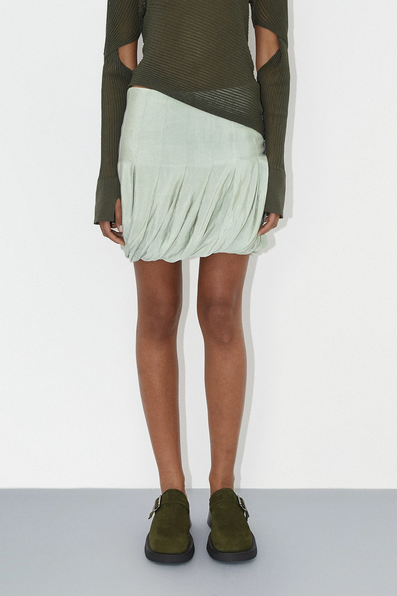 ec-mista-Thani-Washed-Mint-Skirt-01