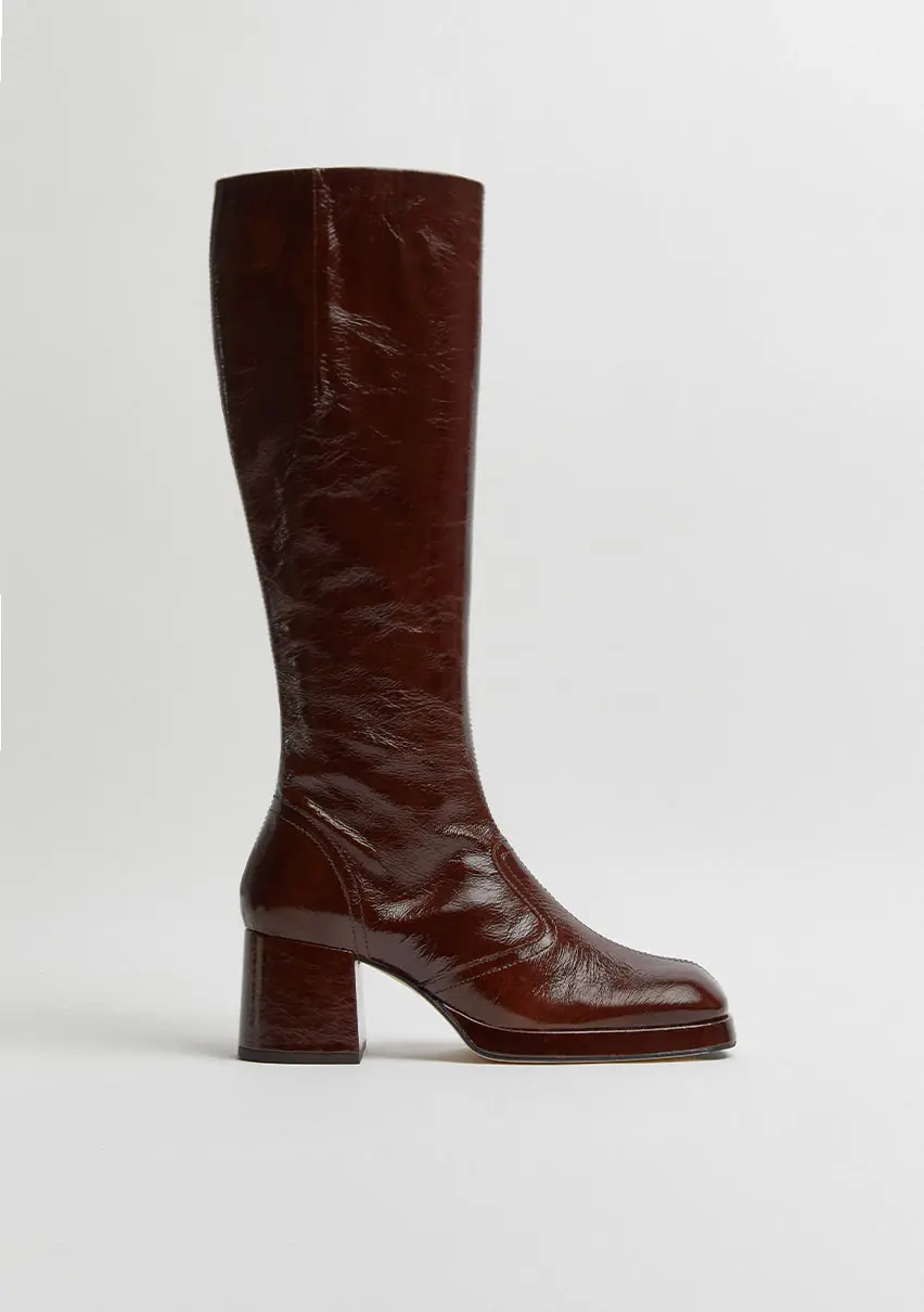 Miista-donna-crinkle-brown-tall-boots-CP-1