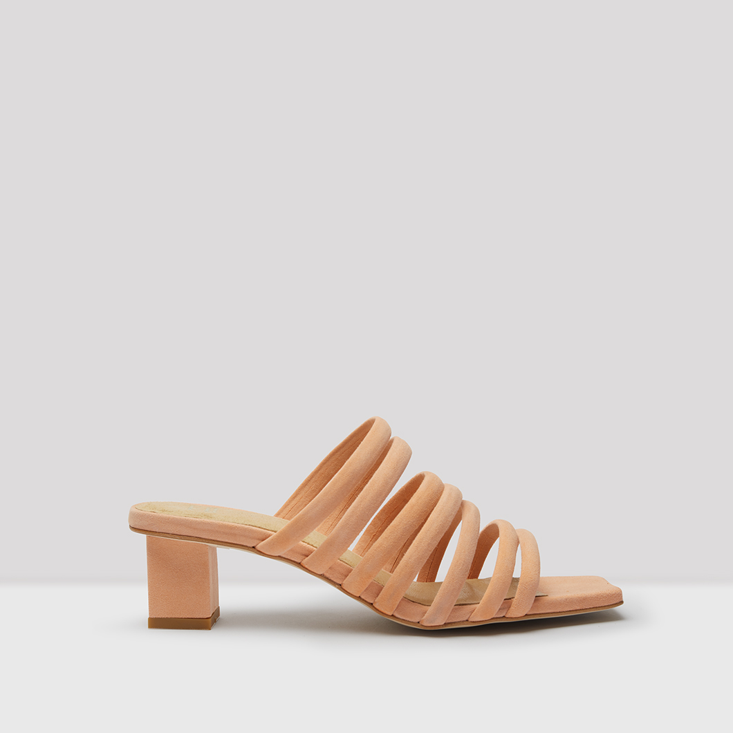 mid heels sale