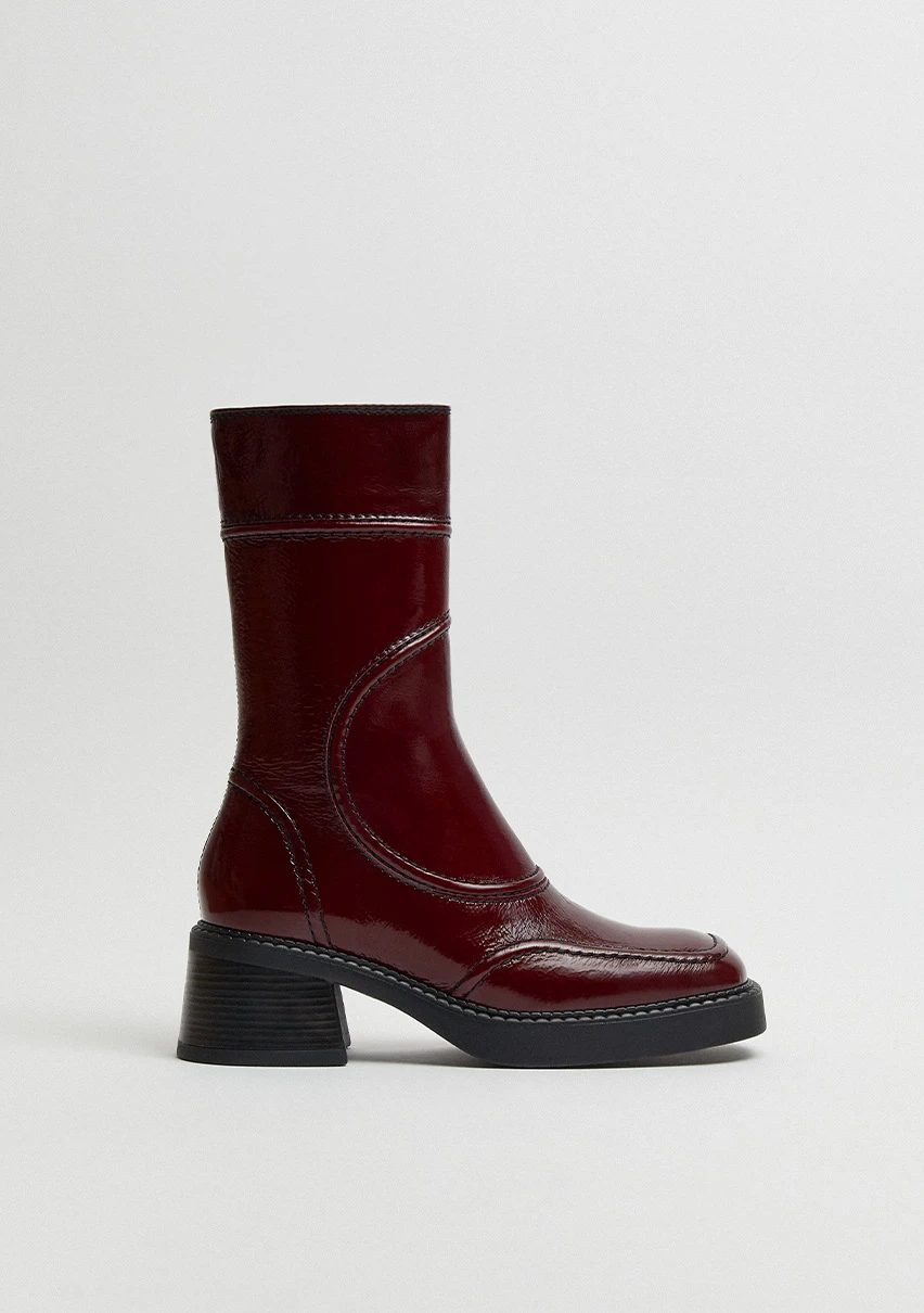 E8-Malene-Burgundy-Ankle-Boots-CP-1