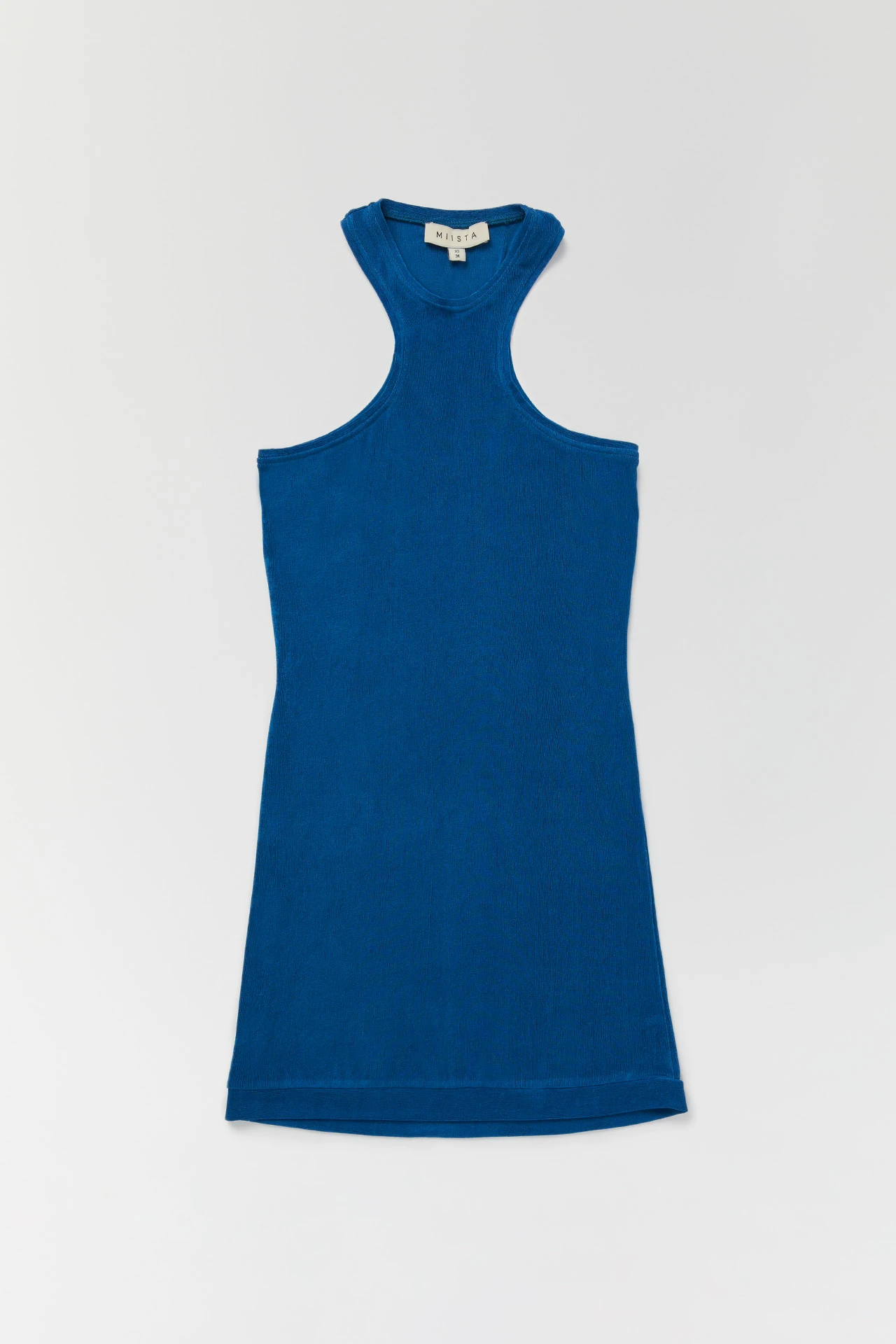 Miista-jane-blue-dress-01