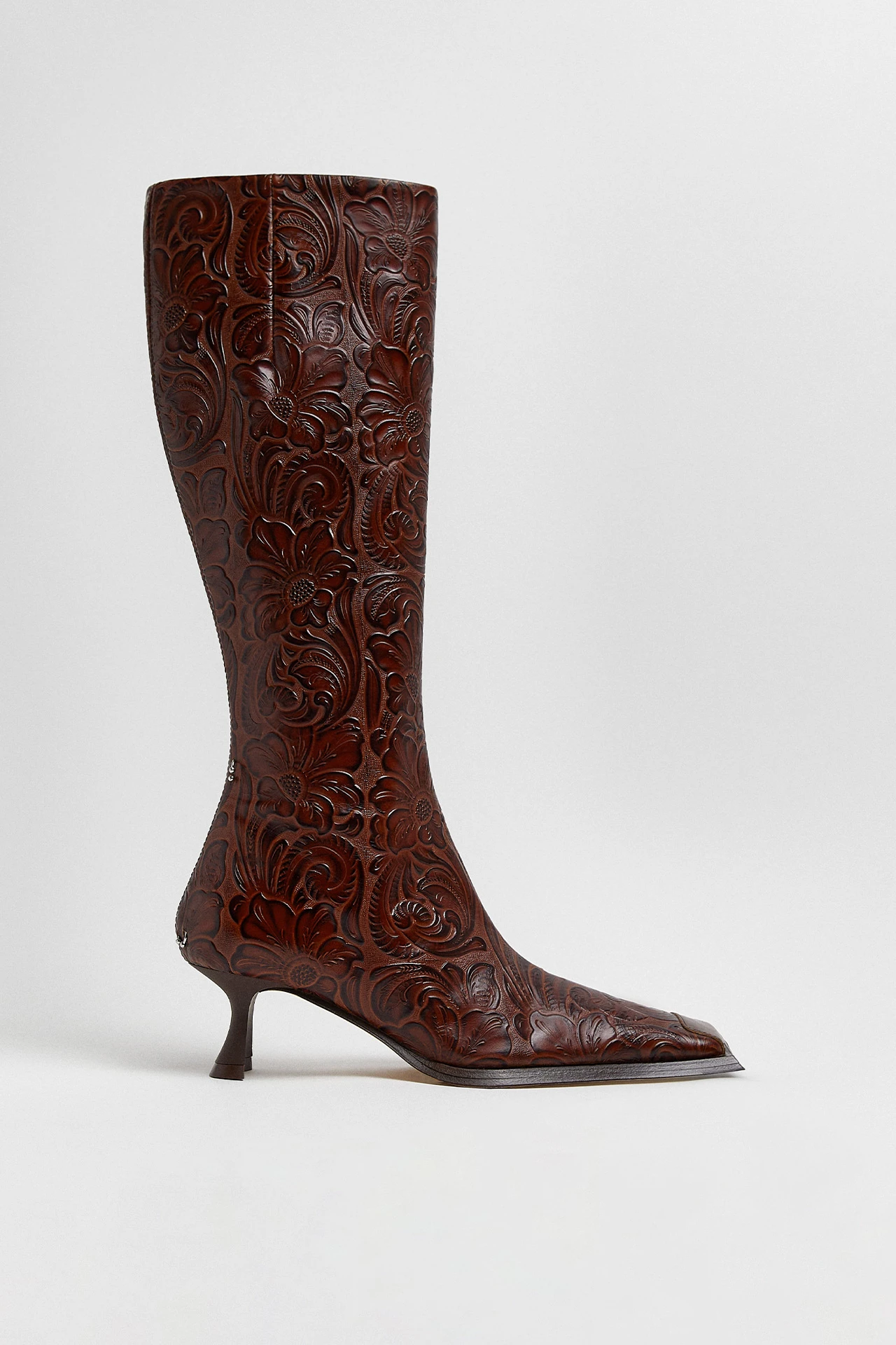 Miista-Alfreda-Brown-Tall-Boots-01