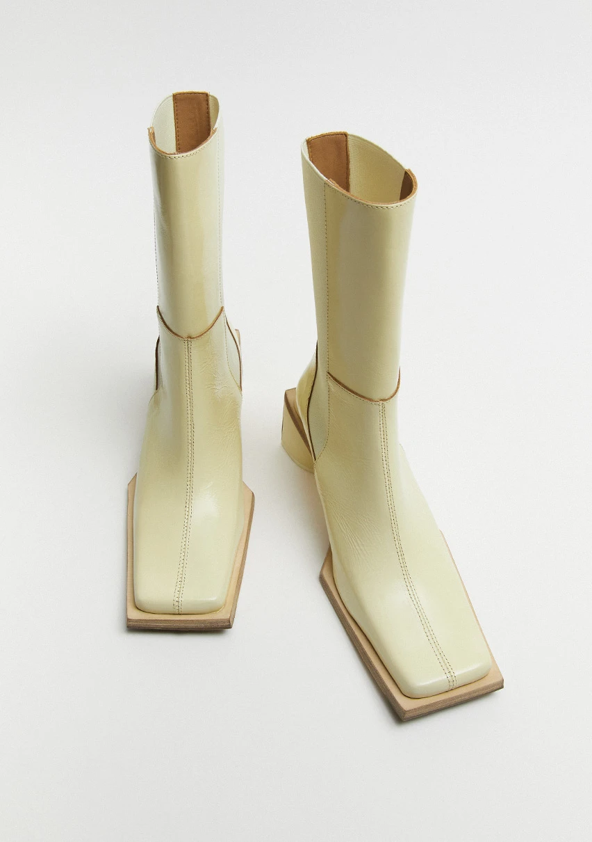Miista-minnie-white-cream-boots-CP-2
