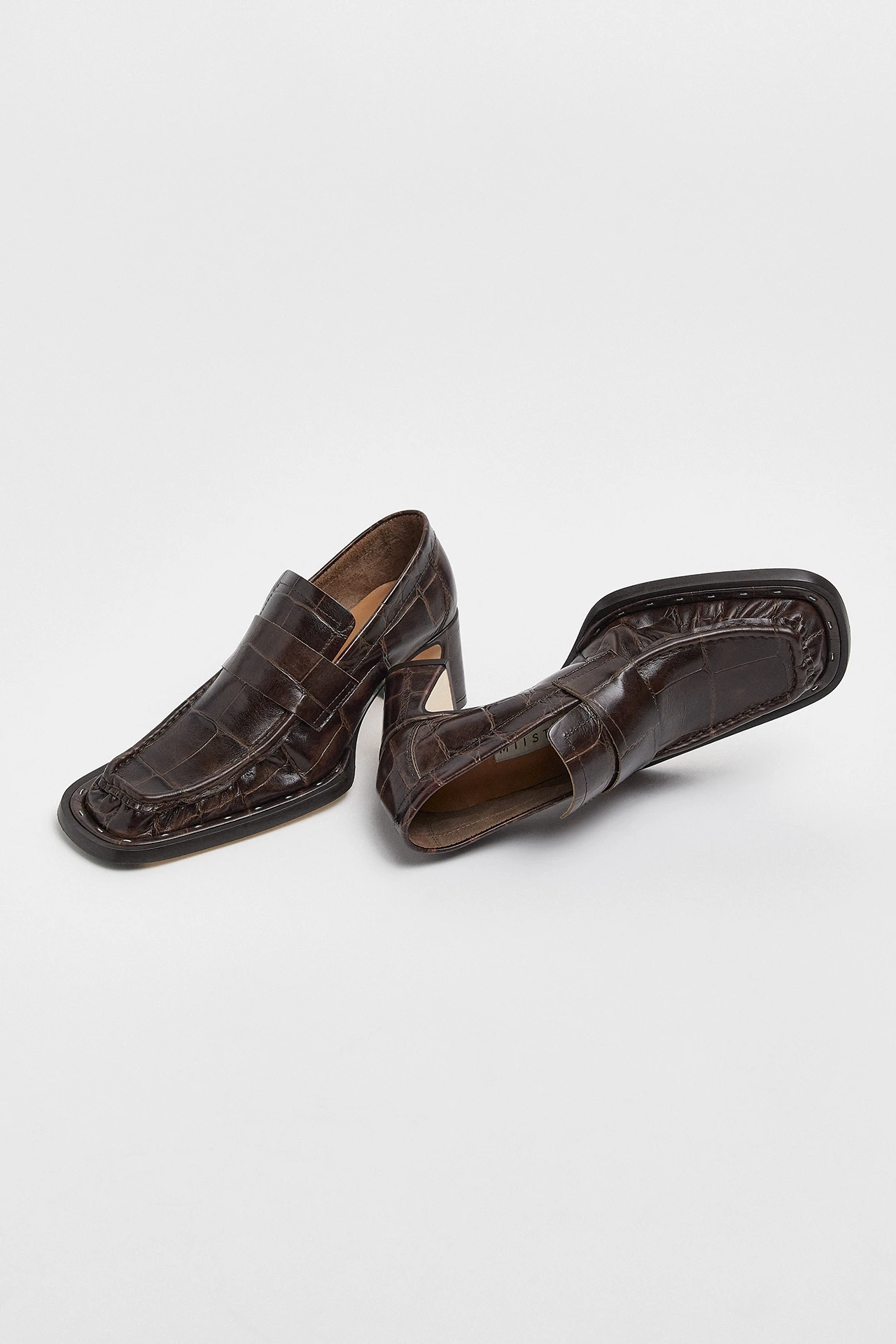 miista-Loaf-Brown-Coco-Loafers-02