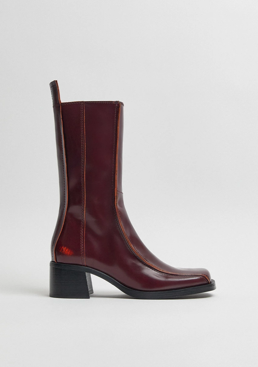 E8-mariela-burgundy-boots-CP-1