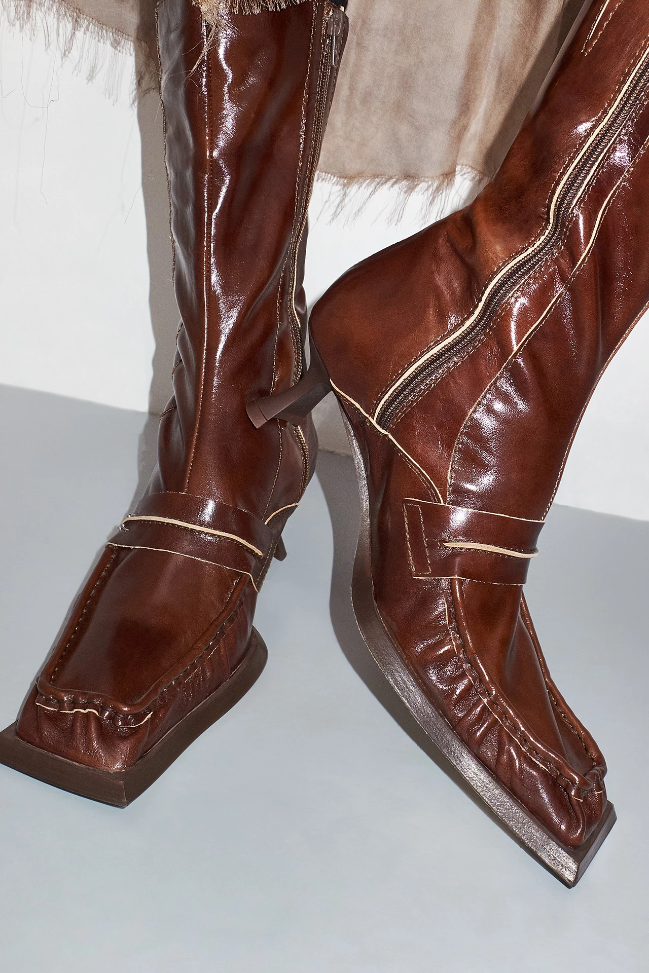 EC-Miista-halle-brown-tall-boots-06