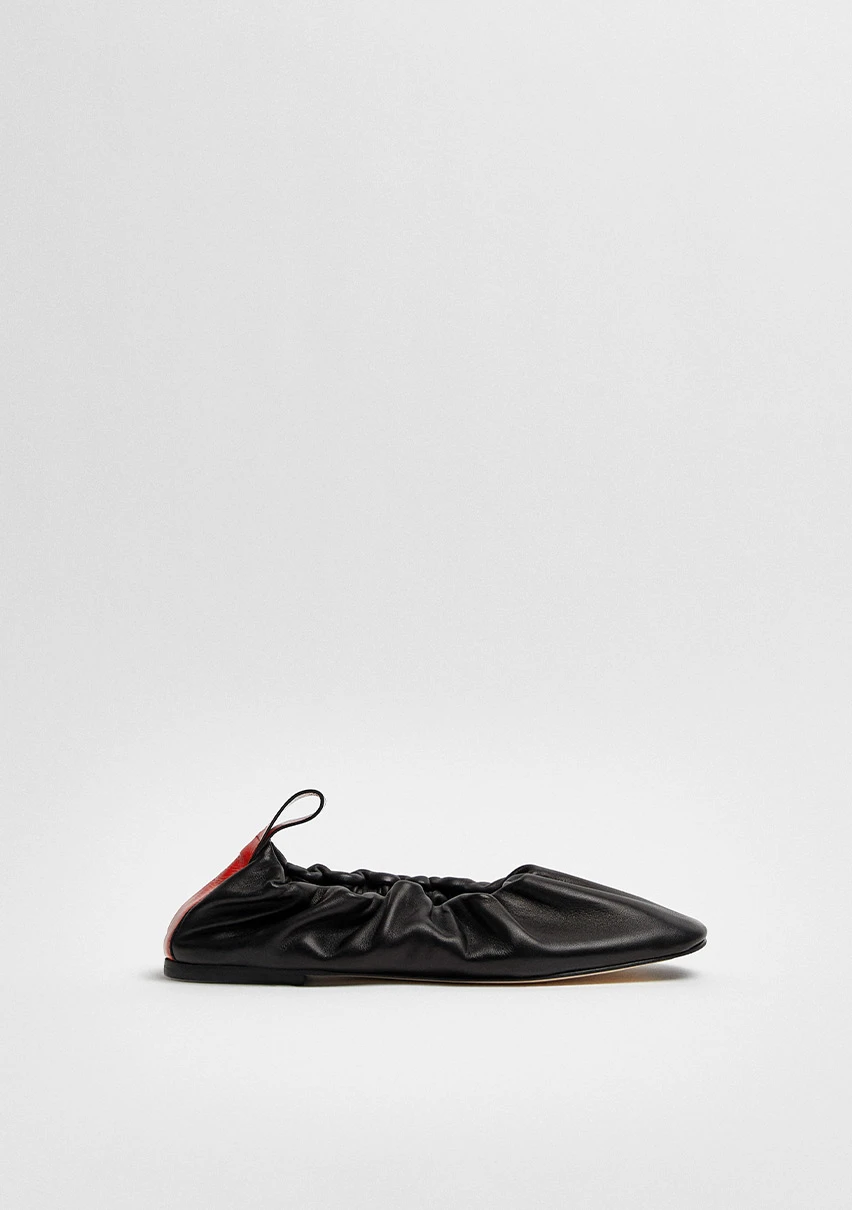 Miista-Devon-Black-Red-Baillerina-CP-1