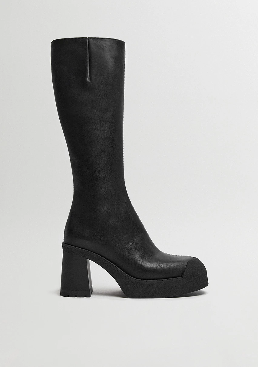 E8-Gesa-Black-Tall-Boots-cp-1