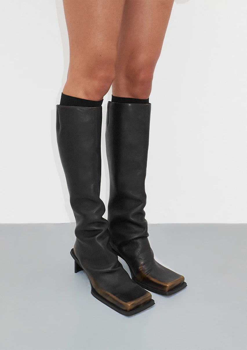 ec-miista-Carmel-Black-Brown-Tall-Boots-cp-1