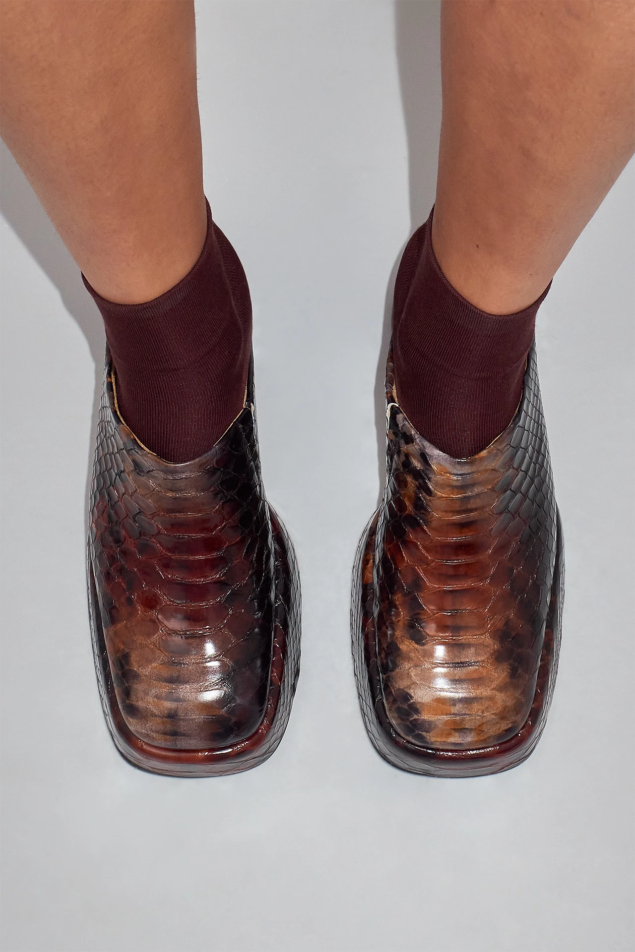 EC-miista-iben-brown-snake-mules-03