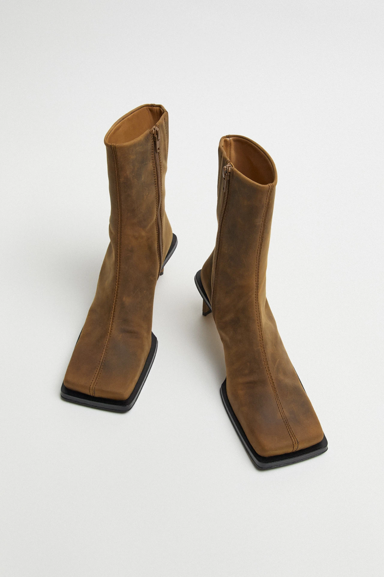 Miista-brenda-brown-ankle-boots-04
