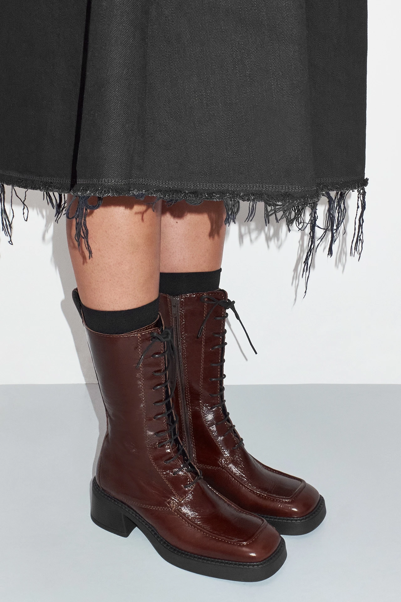 EC-E8-Agustina-Dark-Brown-Ankle-Boots-01