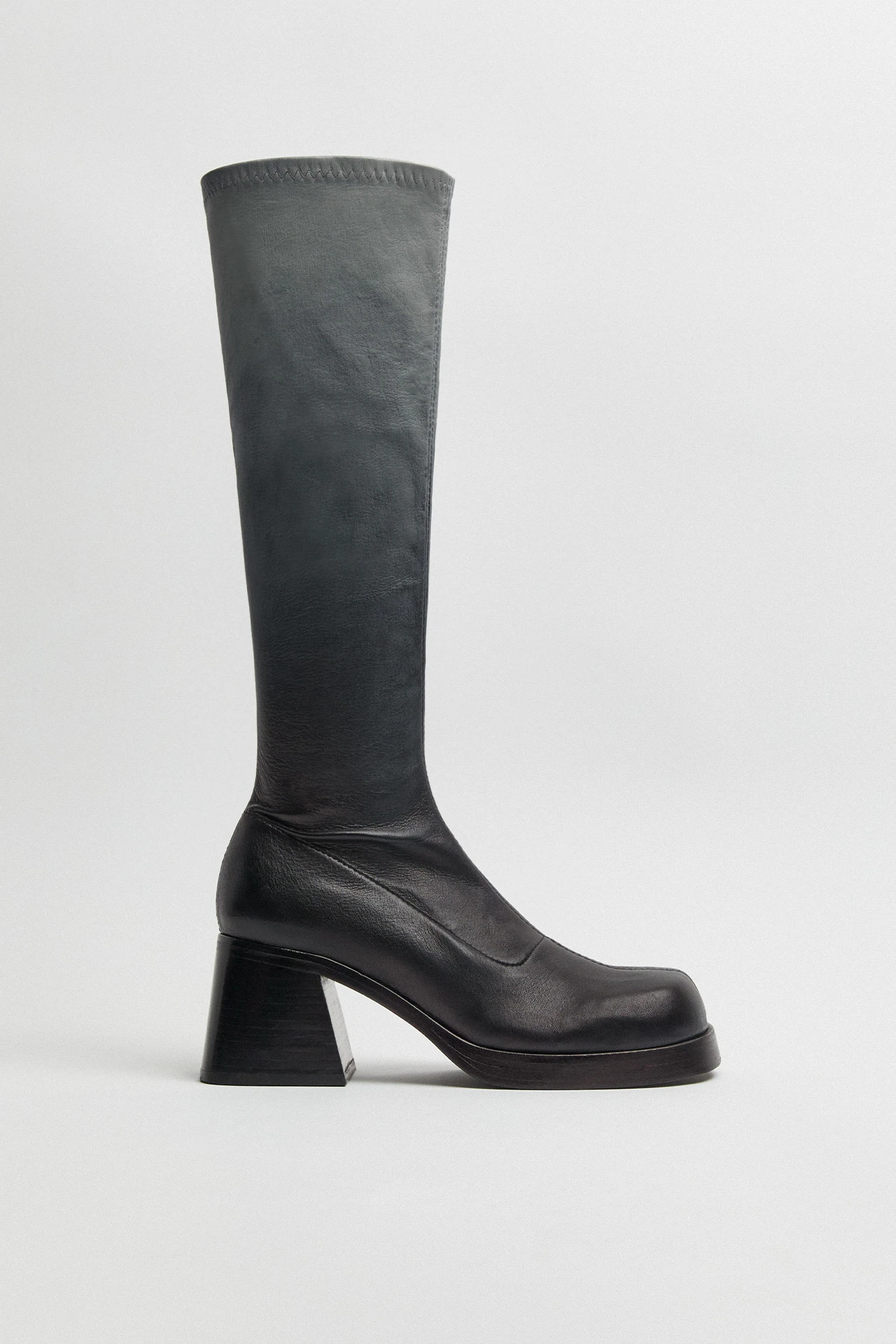Miista-hedy-grey-degrade-tall-boots-01