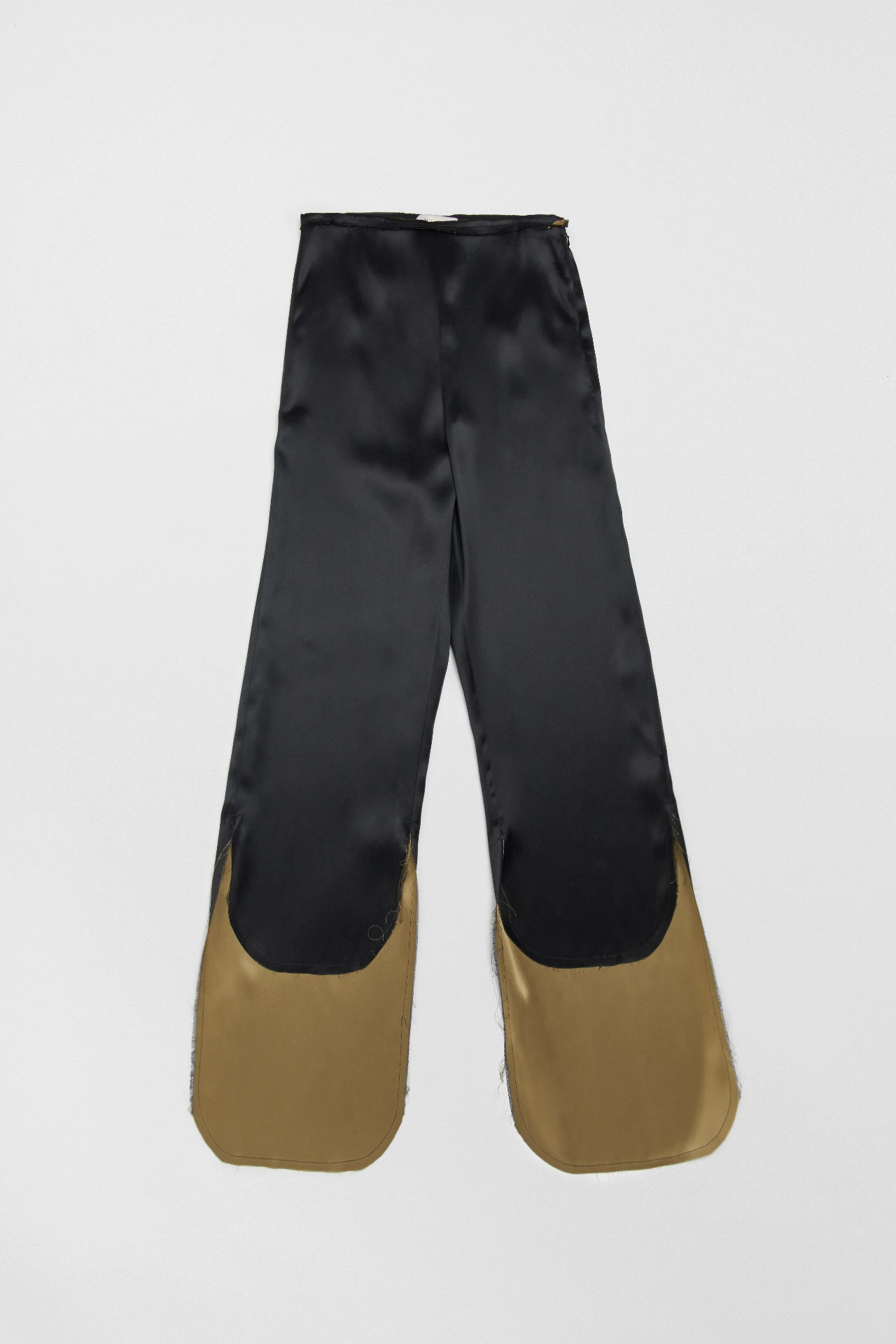 Miista-Ball-Black-Beige-Trousers-01