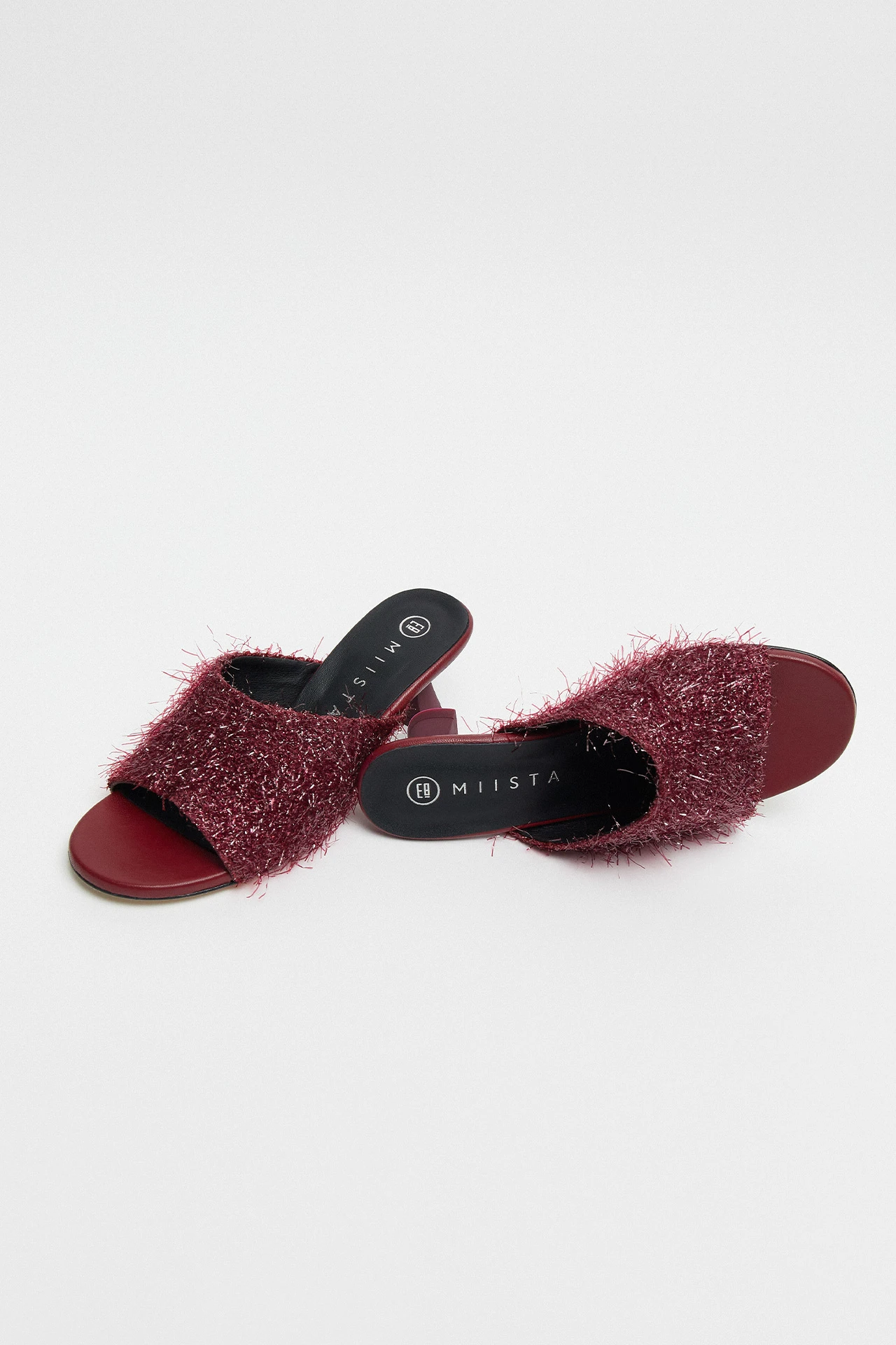 E8-talita-burgundy-mule-sandal-02