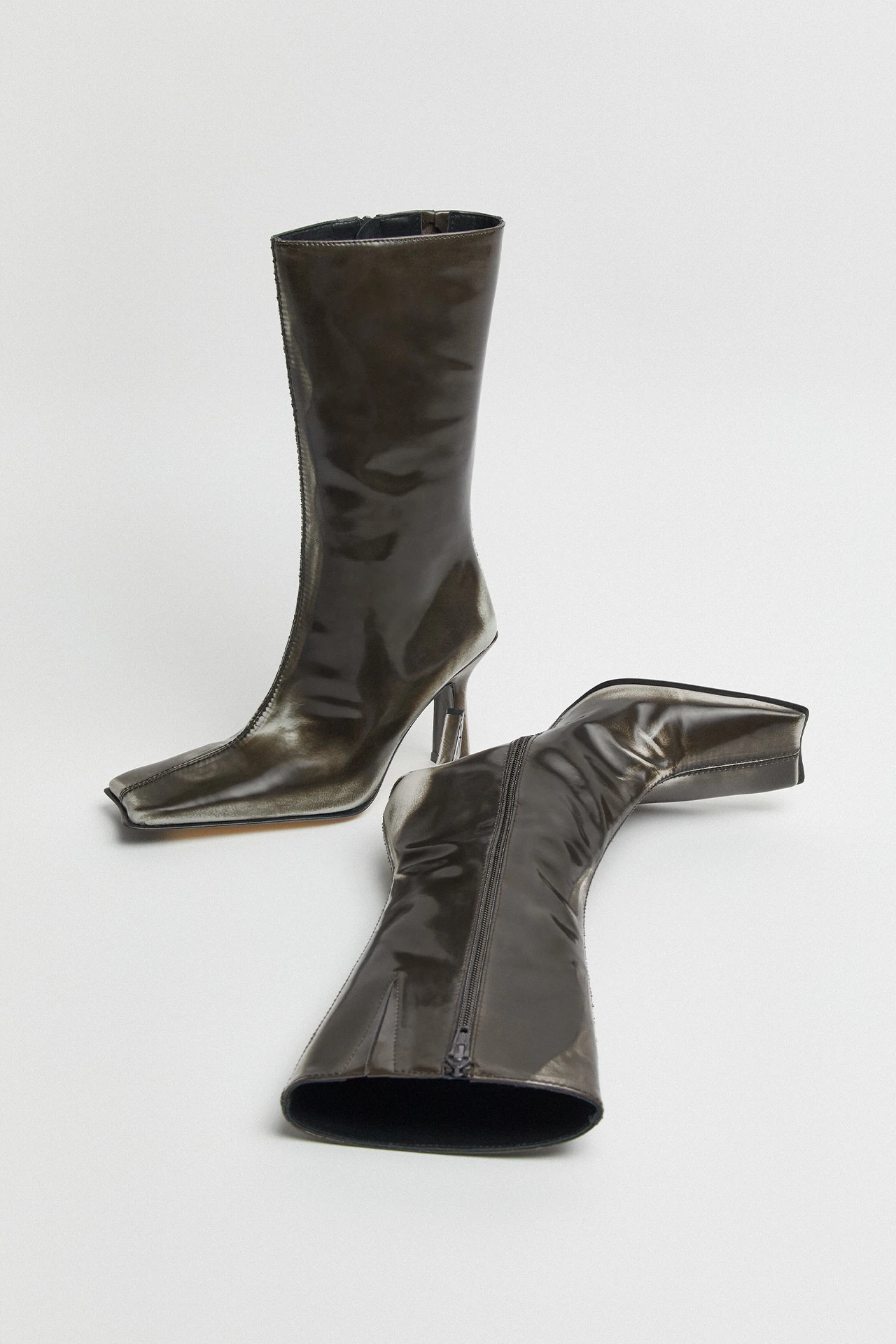 Miista-noor-grey-boots-02