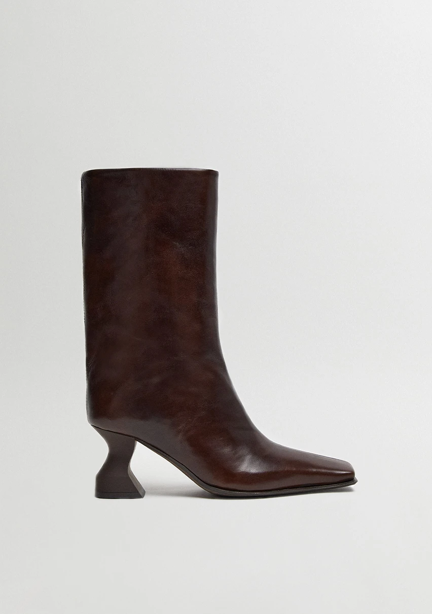 Miista-Shona-Brown-Boots-cp-1