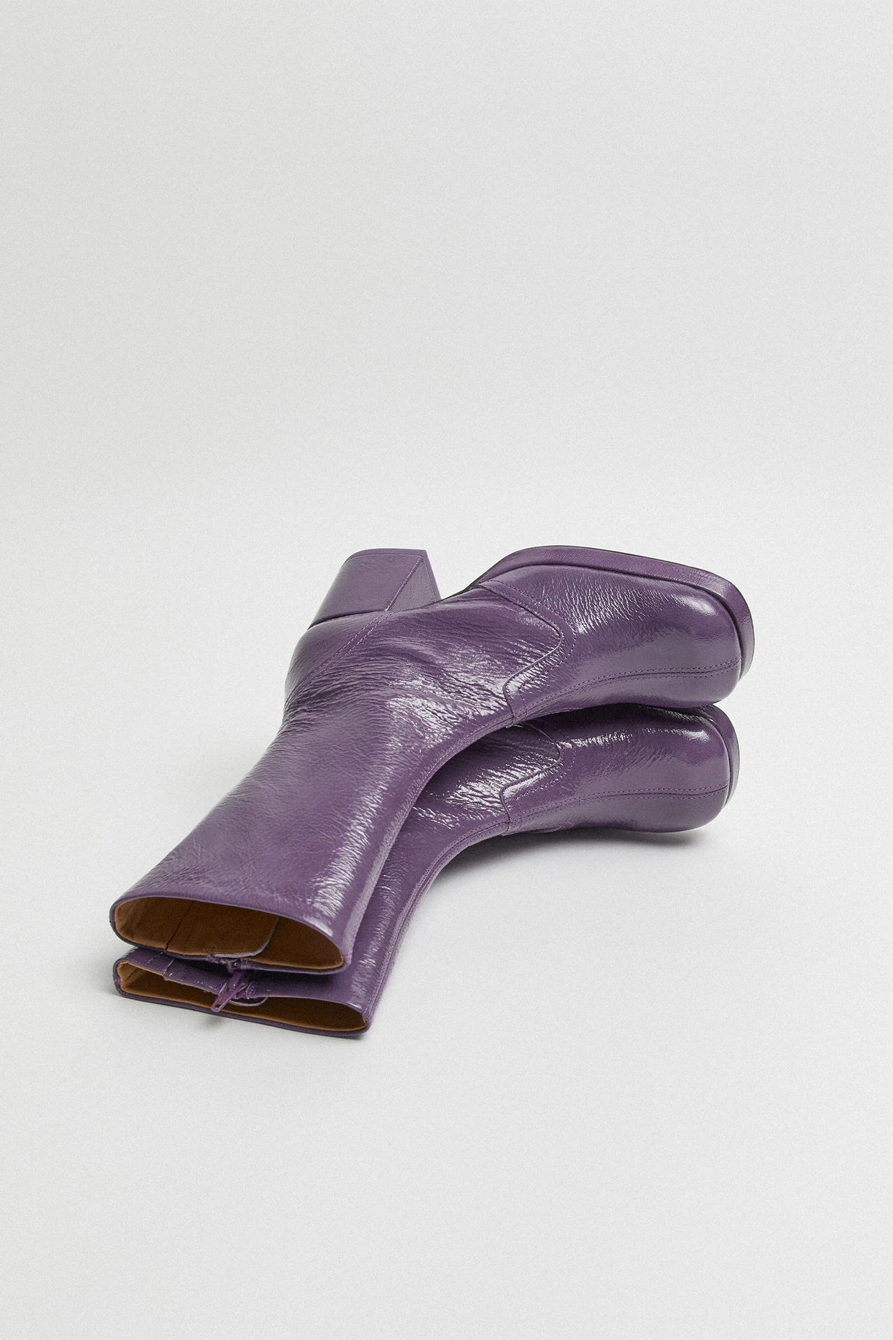 Miista-cass-purple-boots-03