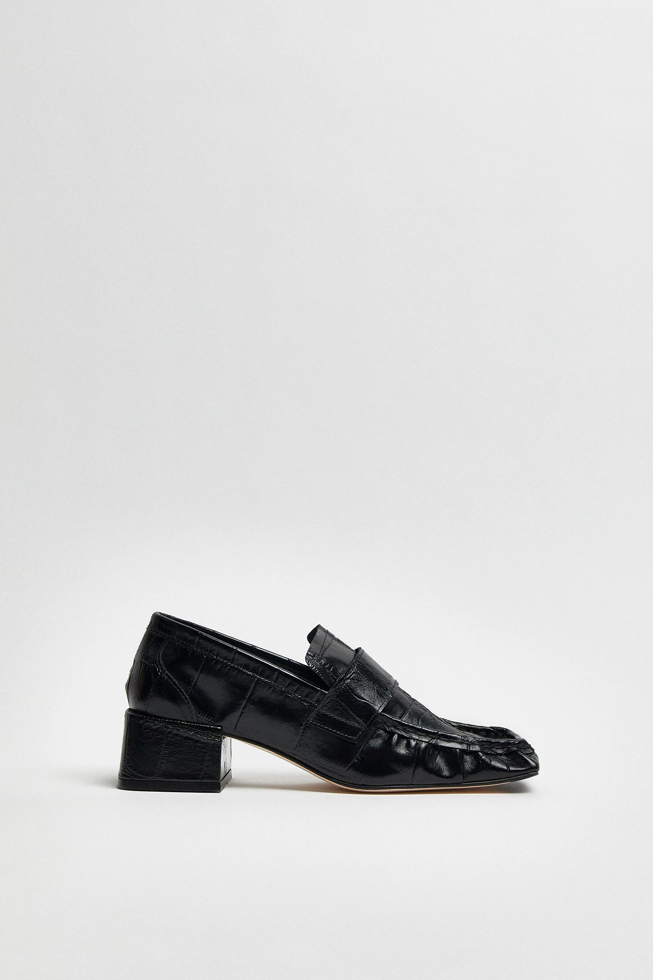 Miista-serena-black-coco-loafers-01