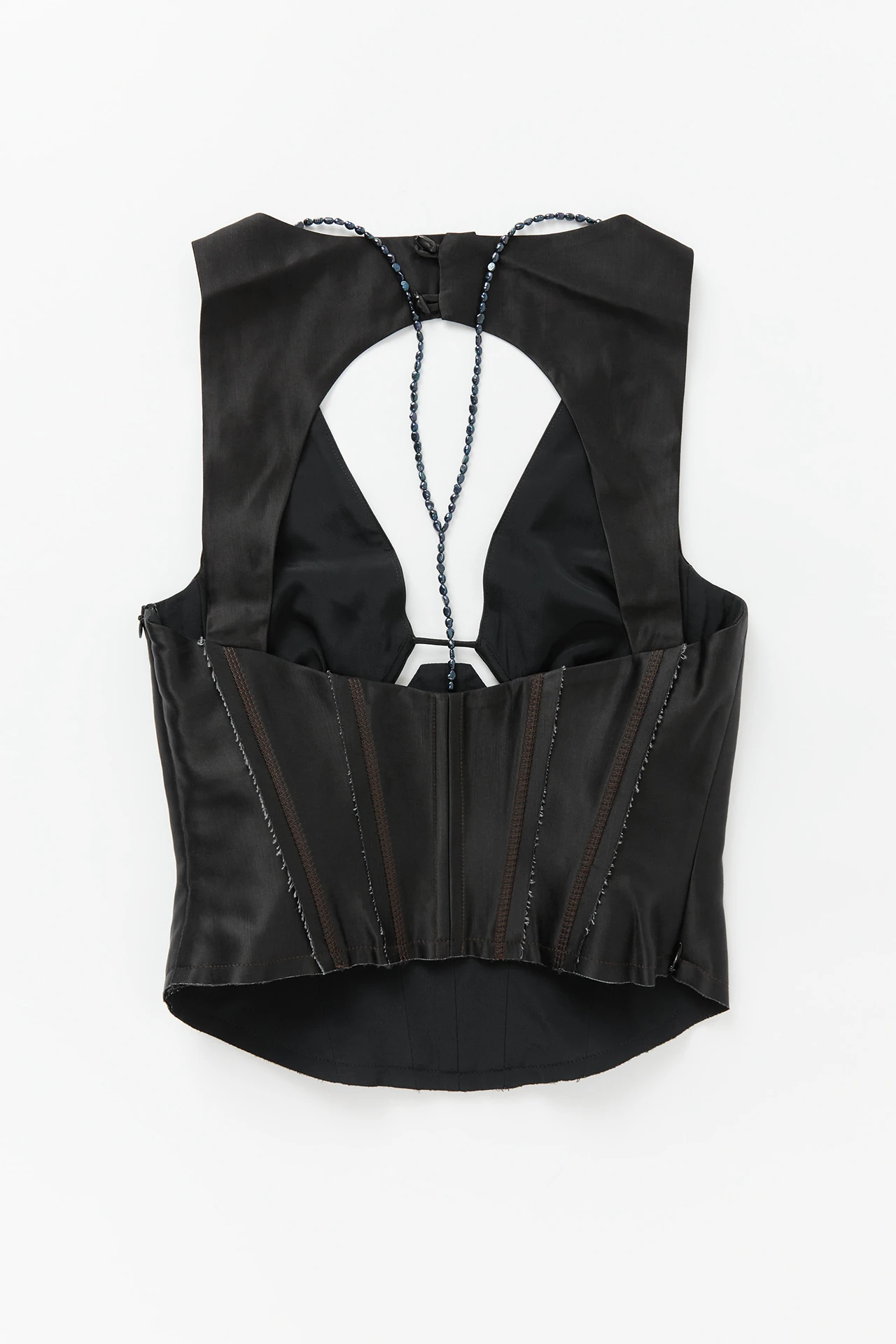 miista-elisa-black-corset-2