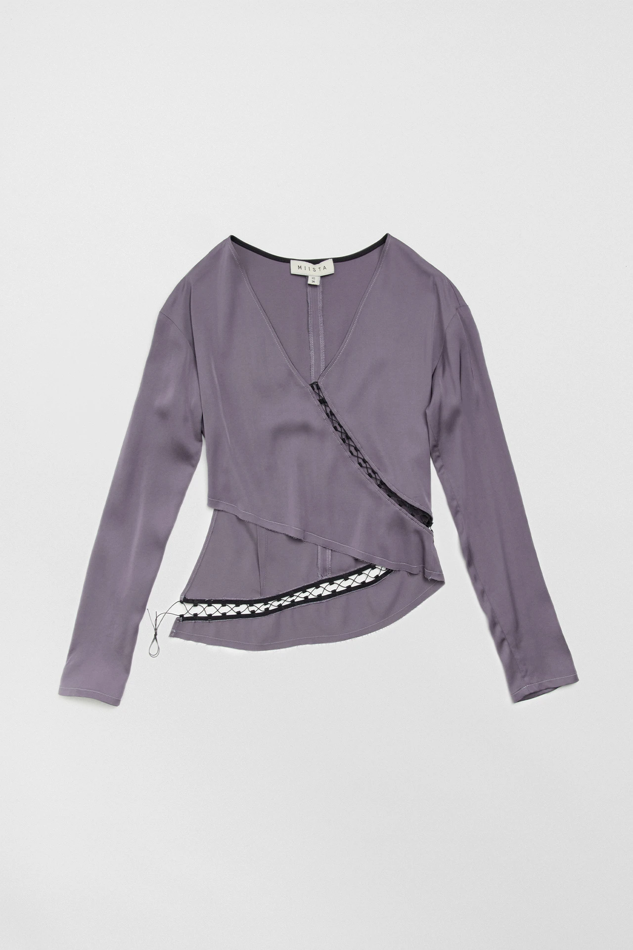 Miista-reis-mauve-top-01