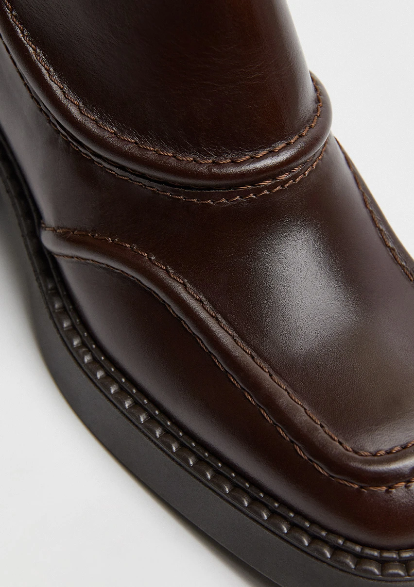 E8-malene-new-brown-boots-CP-2