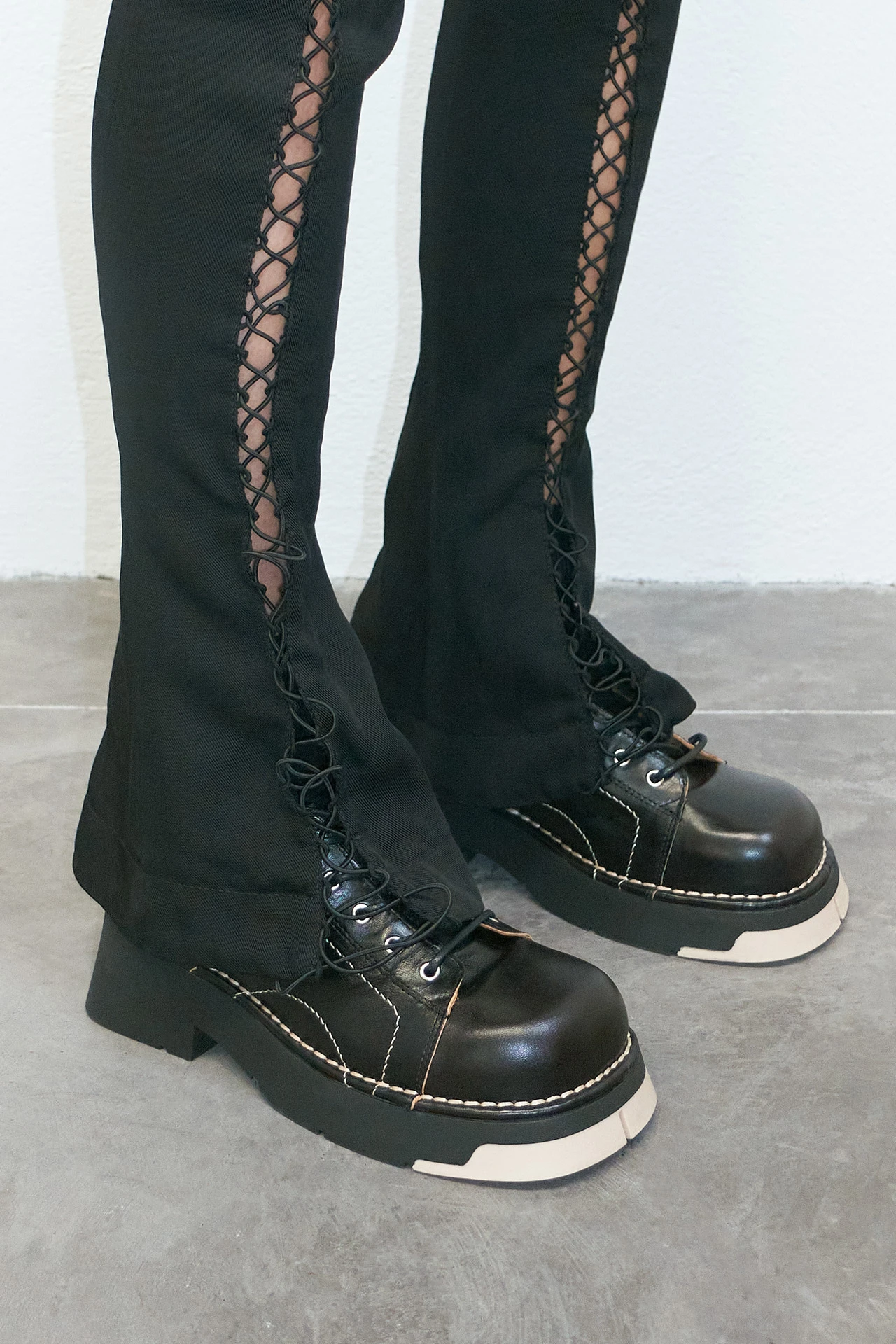 EC-miista-erina-black-ankle-boots-01