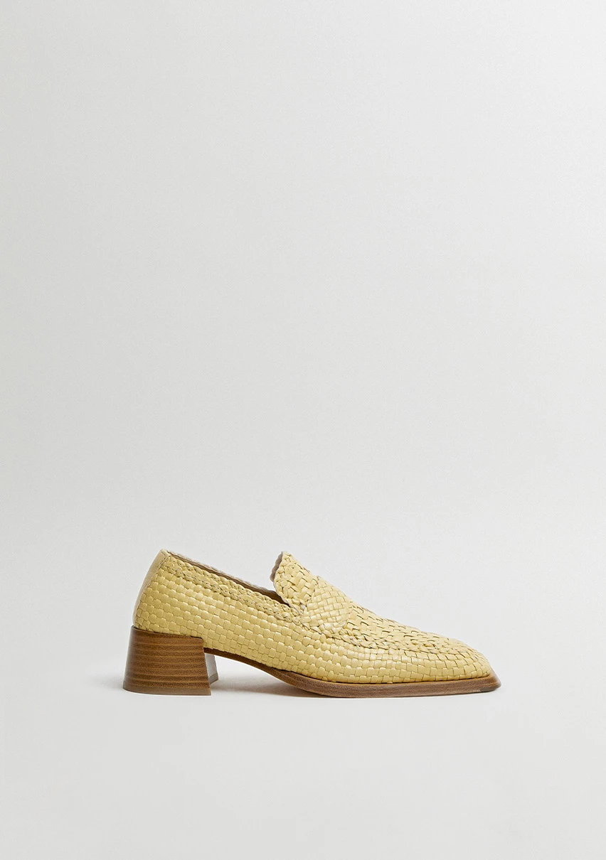 Miista-ligia-butter-loafers-Cp-1