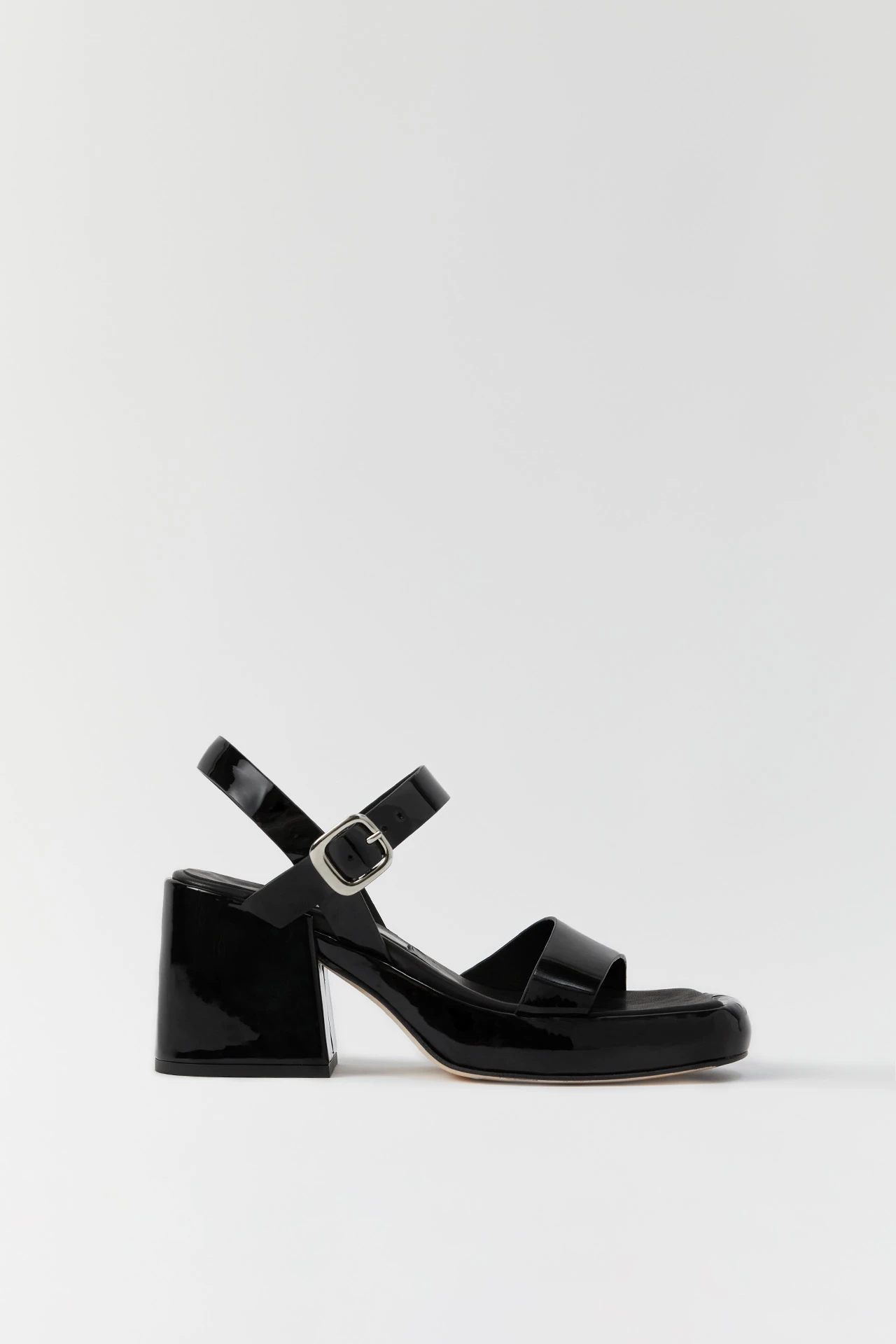 Miista-beverly-black-sandals-01
