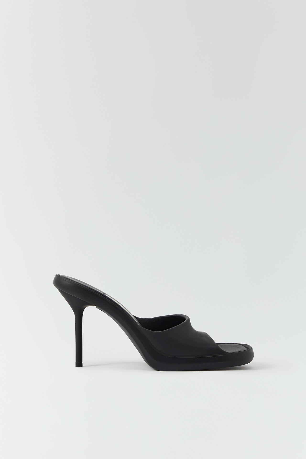 Miista hot sale ida mules