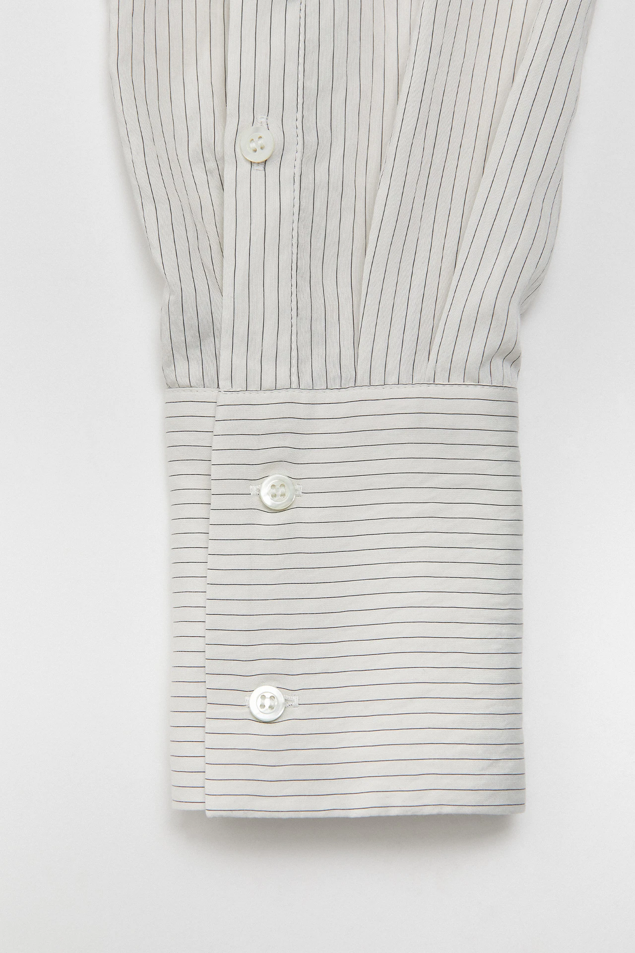 Miista-emilie-white-narow-line-dress-03