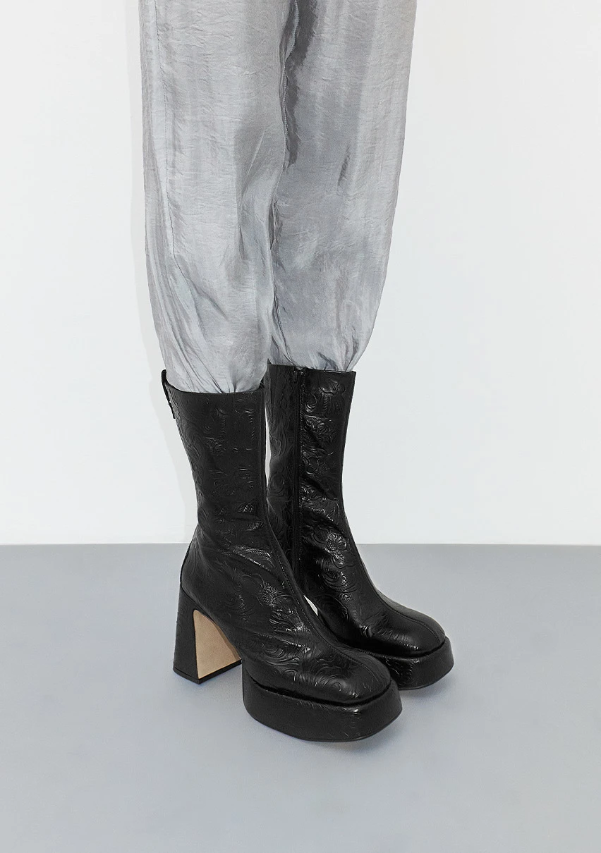 EC-miista-apple-black-ankle-boots-CP-1