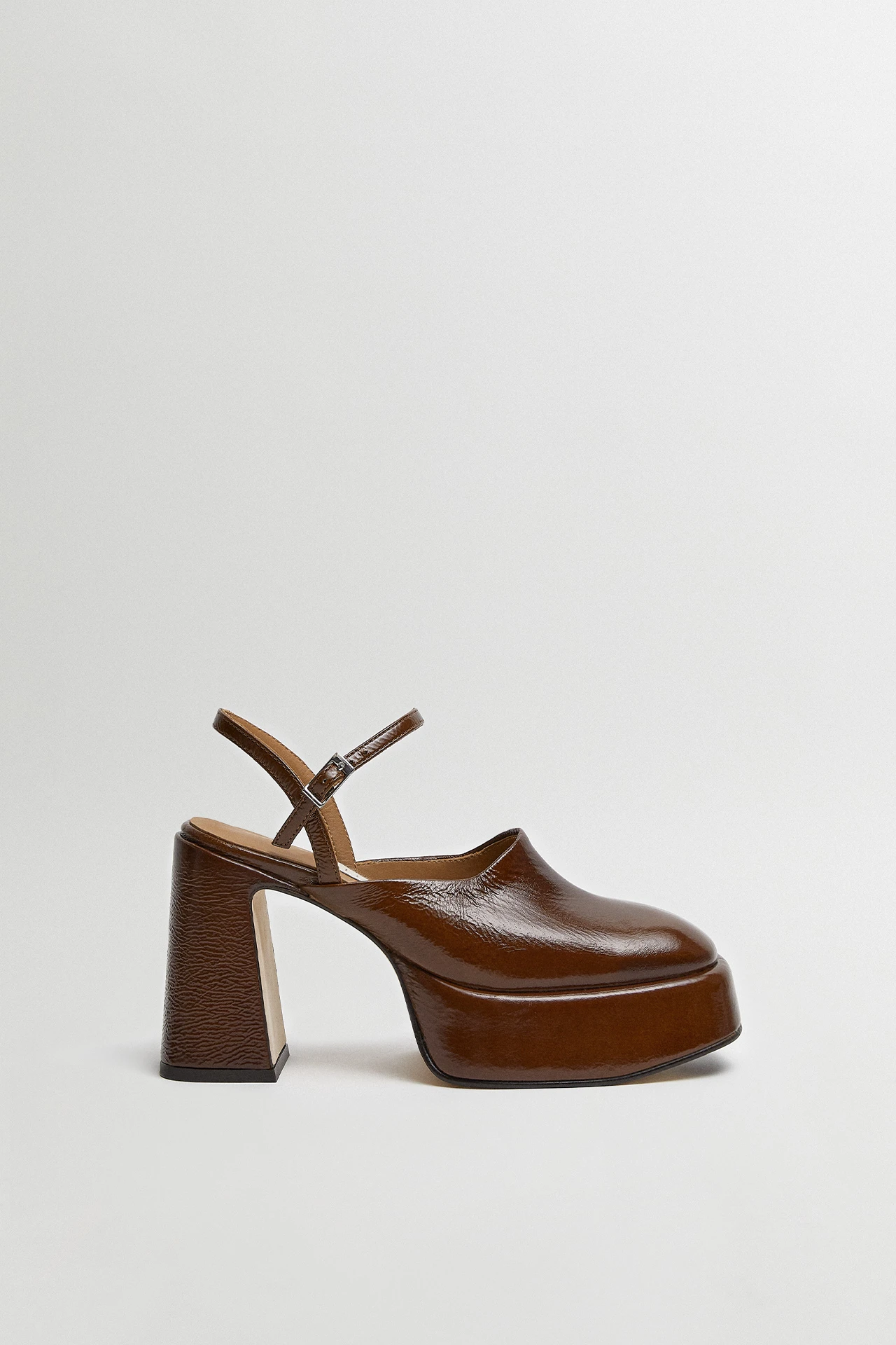 Miista-Ceri-Patent-Brown-Courts-01