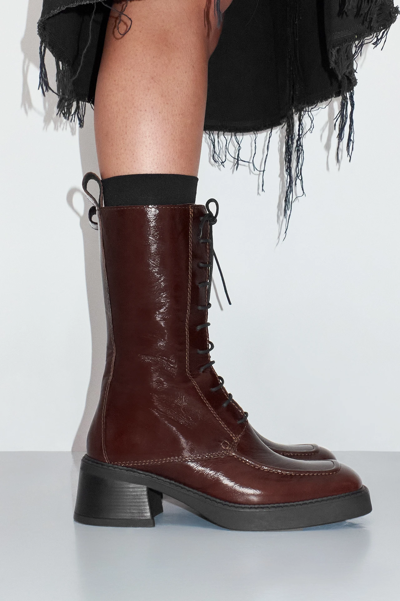 EC-E8-Agustina-Dark-Brown-Ankle-Boots-04