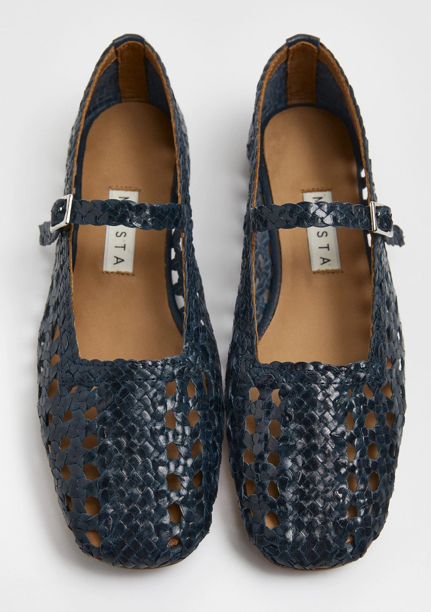 Miista-yeida-navy-ballerinas-Cp-2