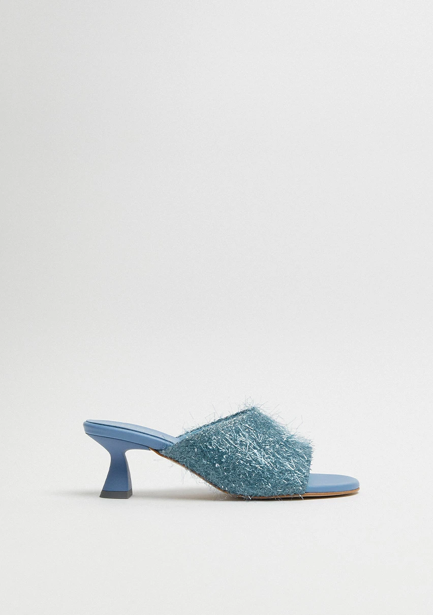 E8-talita-blue-mule-sandal-CP-1