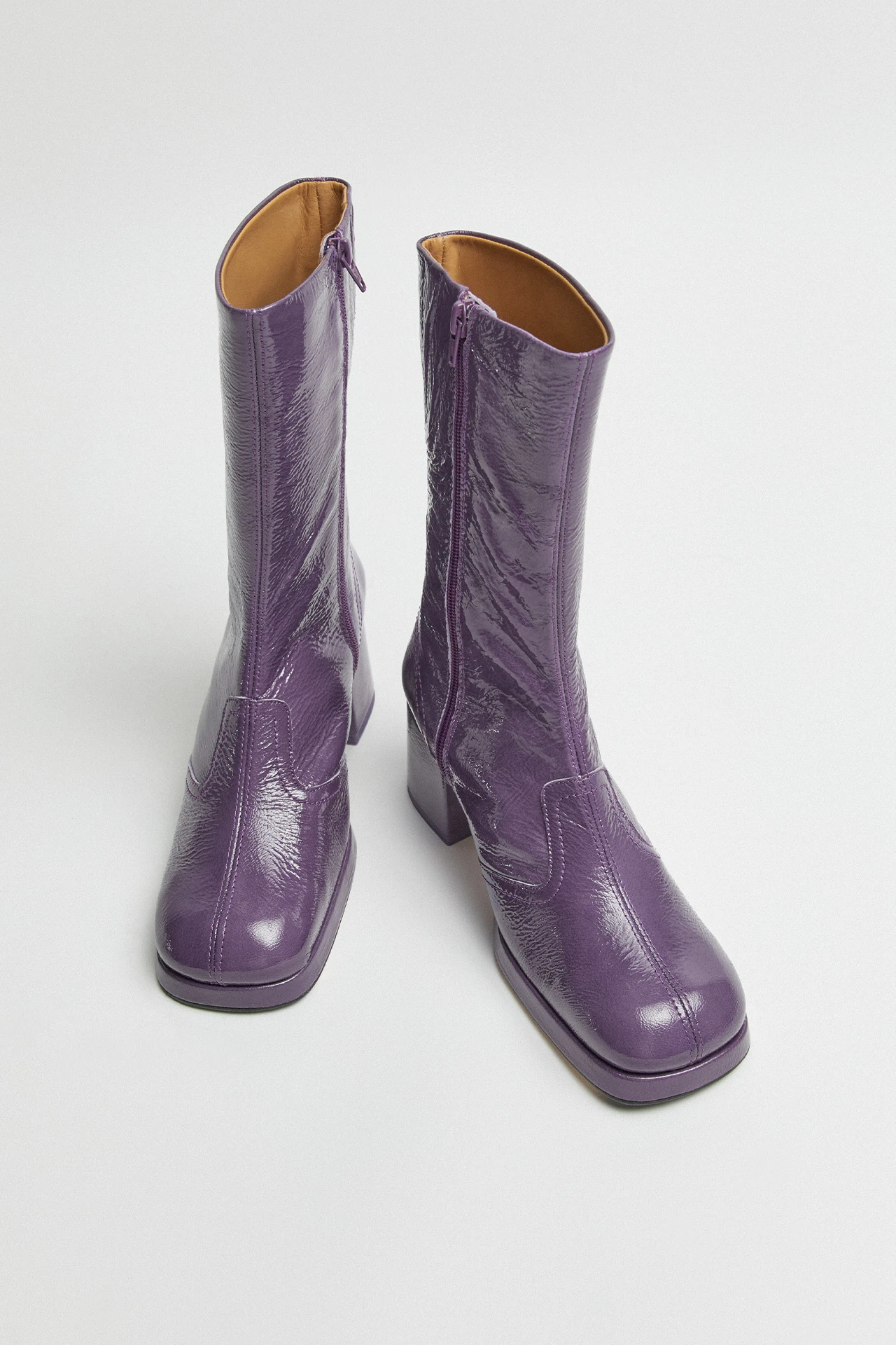 Miista-cass-purple-boots-04