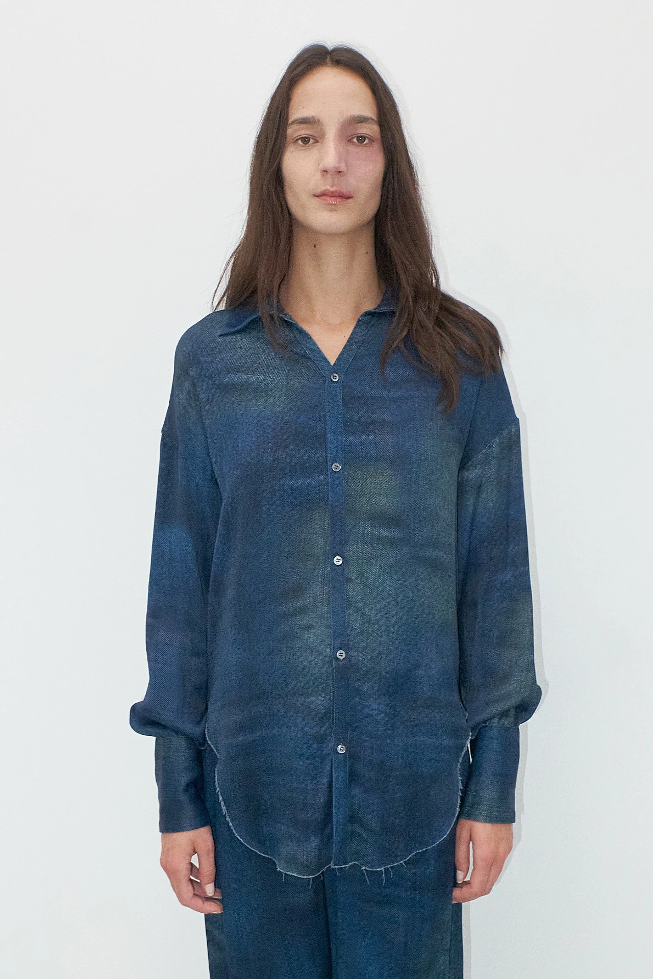 ec-miista-Unna-Denim-Blue-Shirt-1