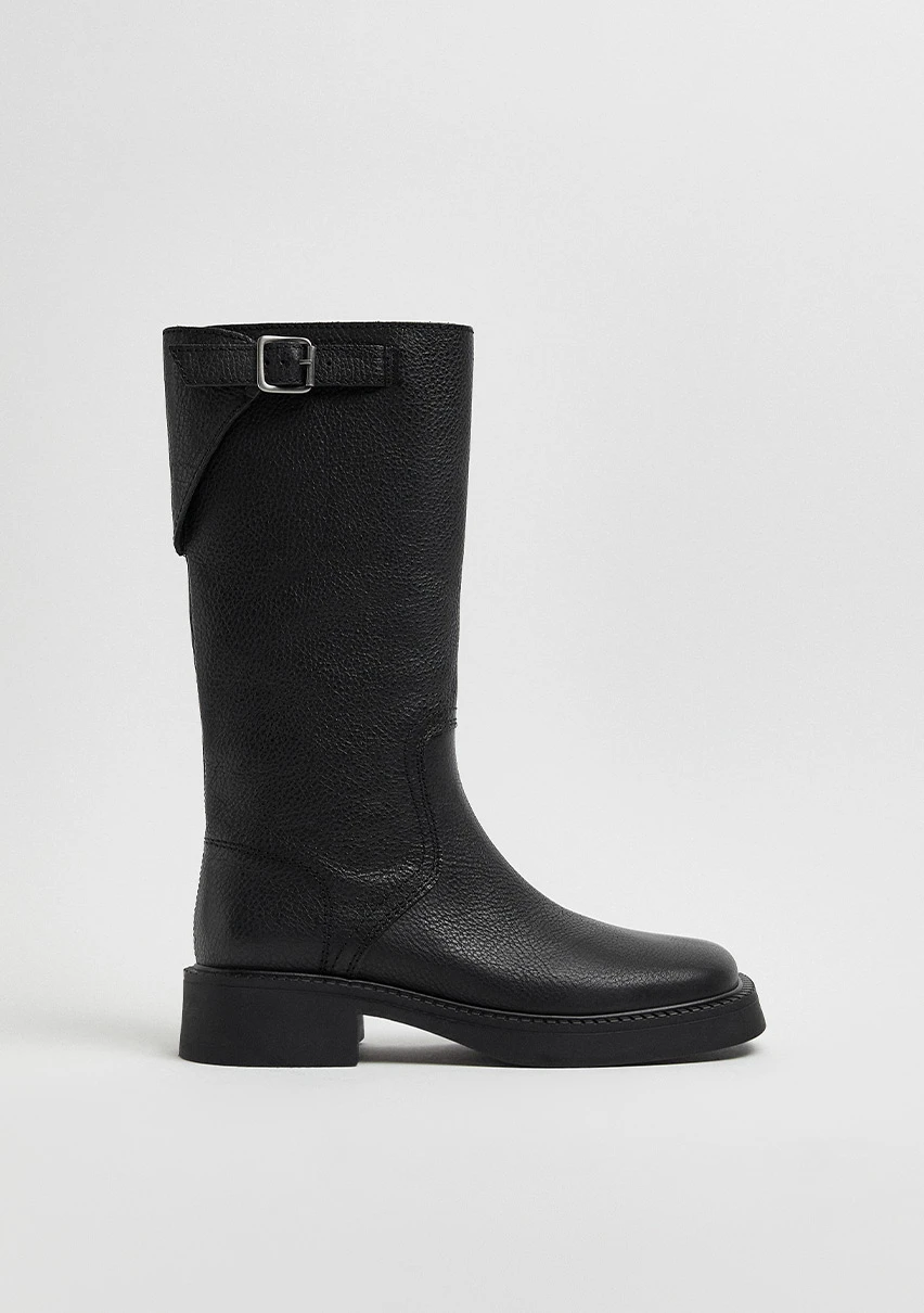 E8-Marisa-Black-Boots-CP-1